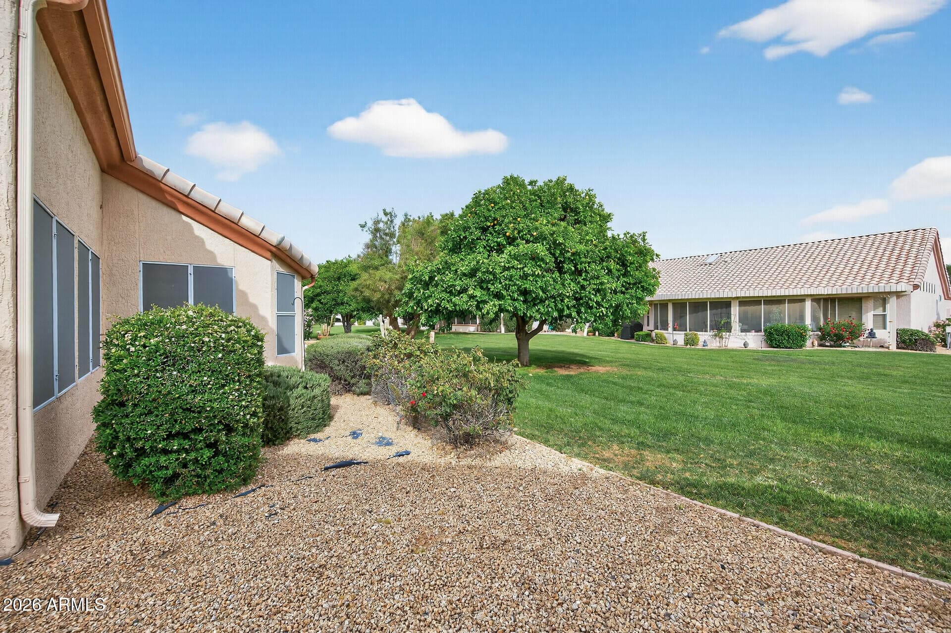 14221 W SKY HAWK Drive, Sun City West, AZ 85375 — photo 37 of 43