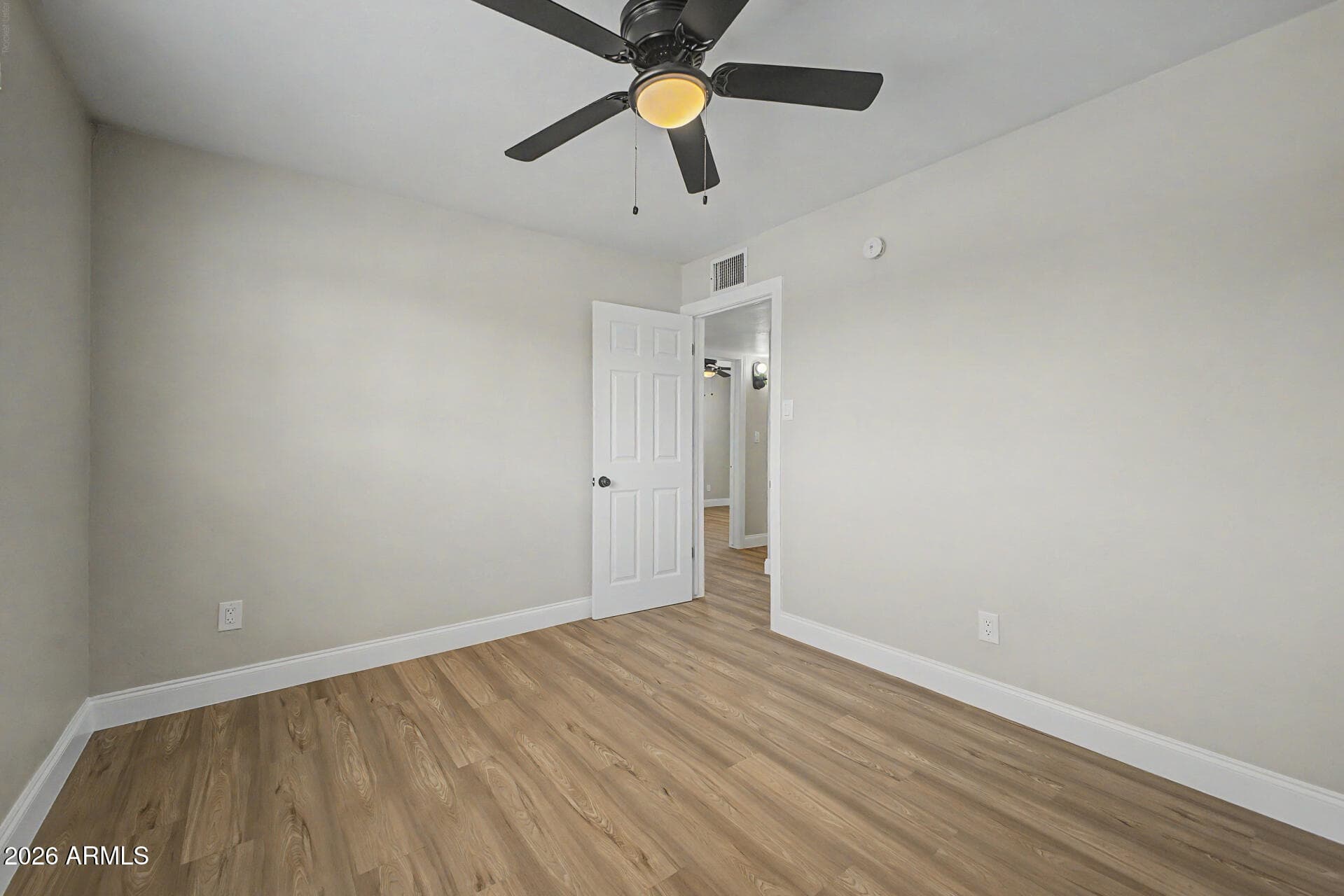 5702 N 22ND Drive, Phoenix, AZ 85015 — photo 16 of 25