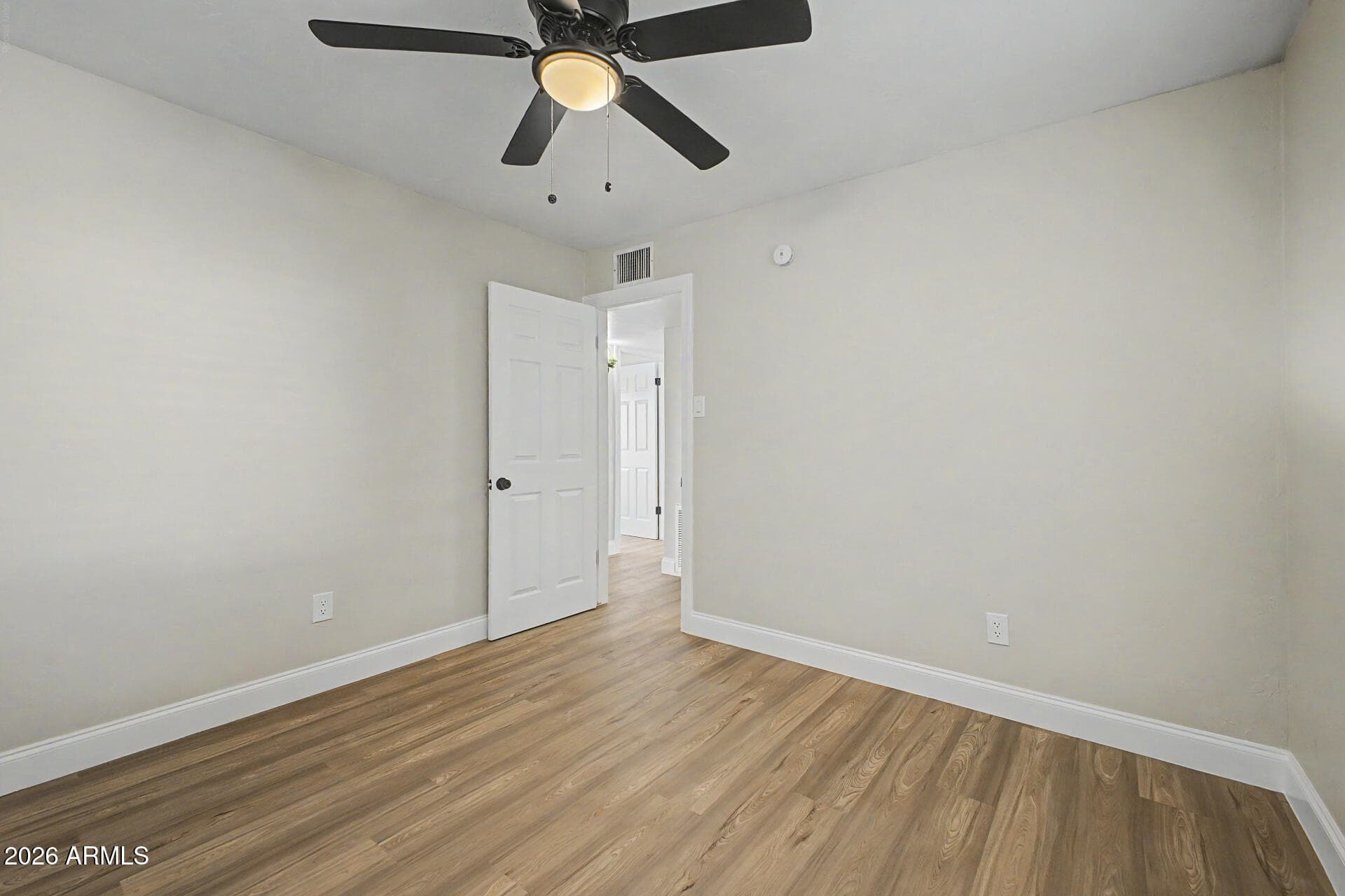 5702 N 22ND Drive, Phoenix, AZ 85015 — photo 19 of 25