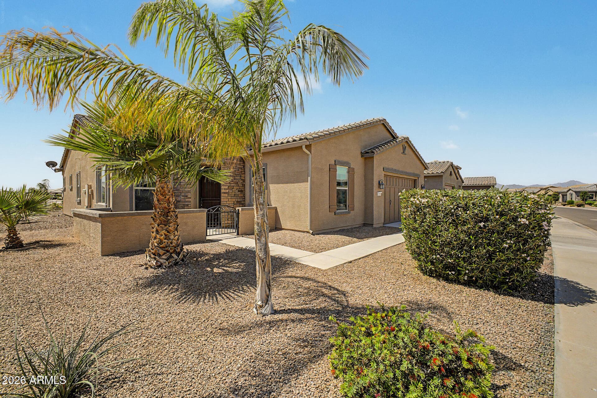 41801 W CACTUS FLOWER, Maricopa, AZ 85138 — photo 4 of 100