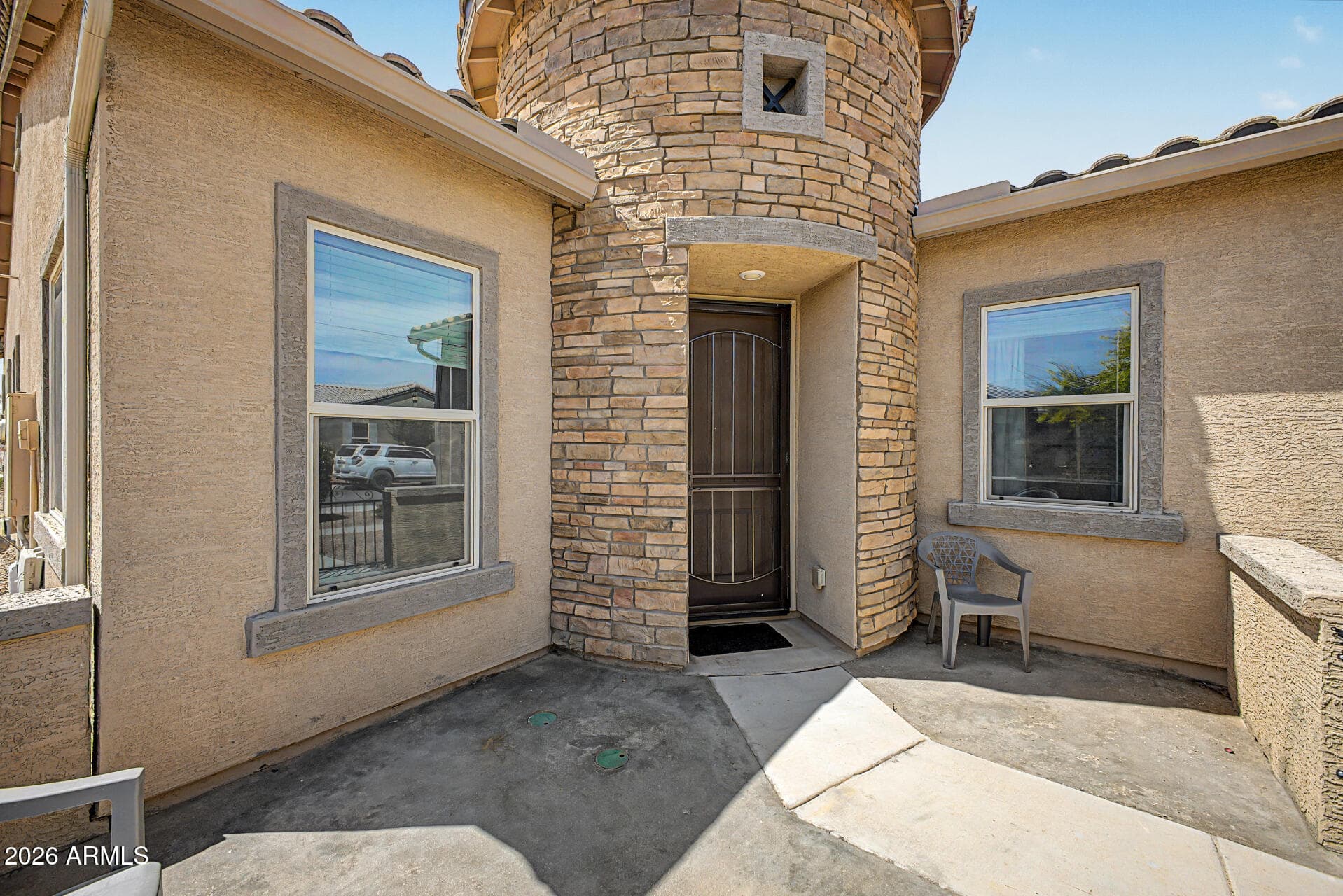 41801 W CACTUS FLOWER, Maricopa, AZ 85138 — photo 5 of 100