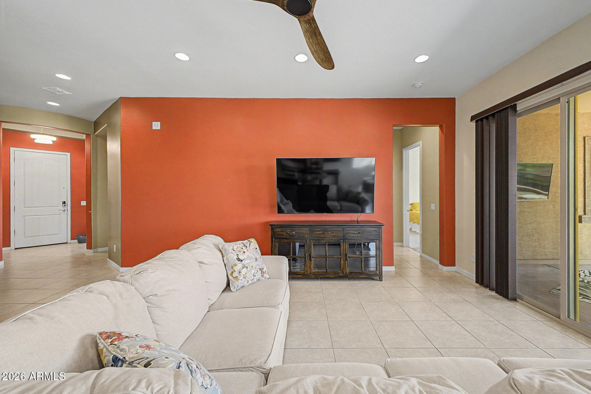 41801 W CACTUS FLOWER, Maricopa, AZ 85138 — photo 9 of 100