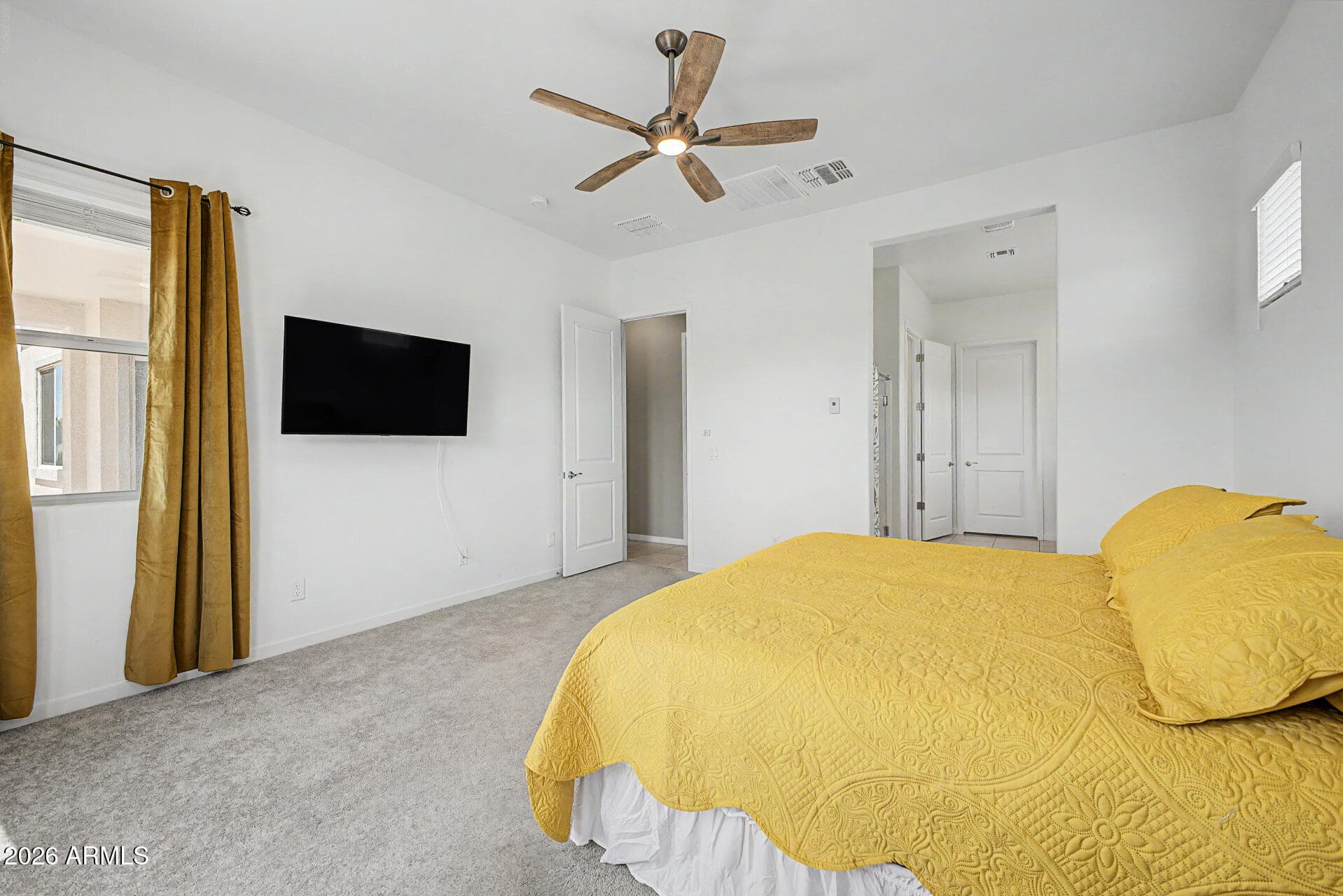41801 W CACTUS FLOWER, Maricopa, AZ 85138 — photo 20 of 100