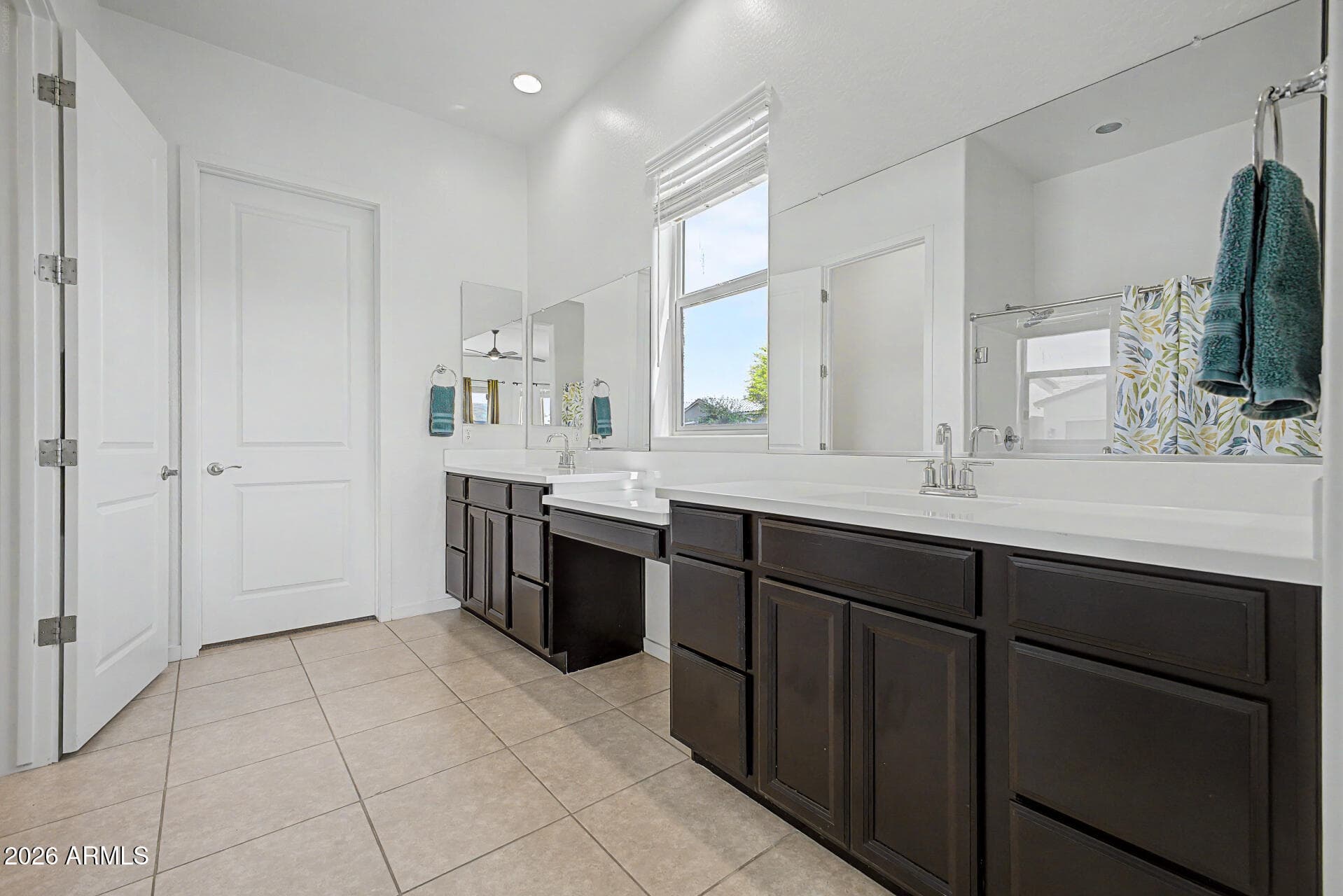 41801 W CACTUS FLOWER, Maricopa, AZ 85138 — photo 22 of 100