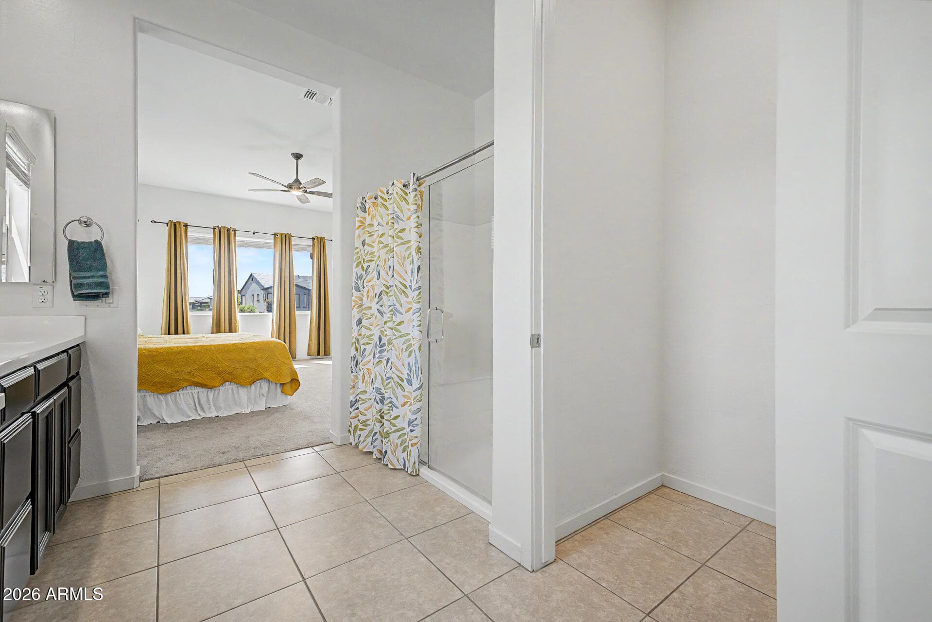 41801 W CACTUS FLOWER, Maricopa, AZ 85138 — photo 23 of 100