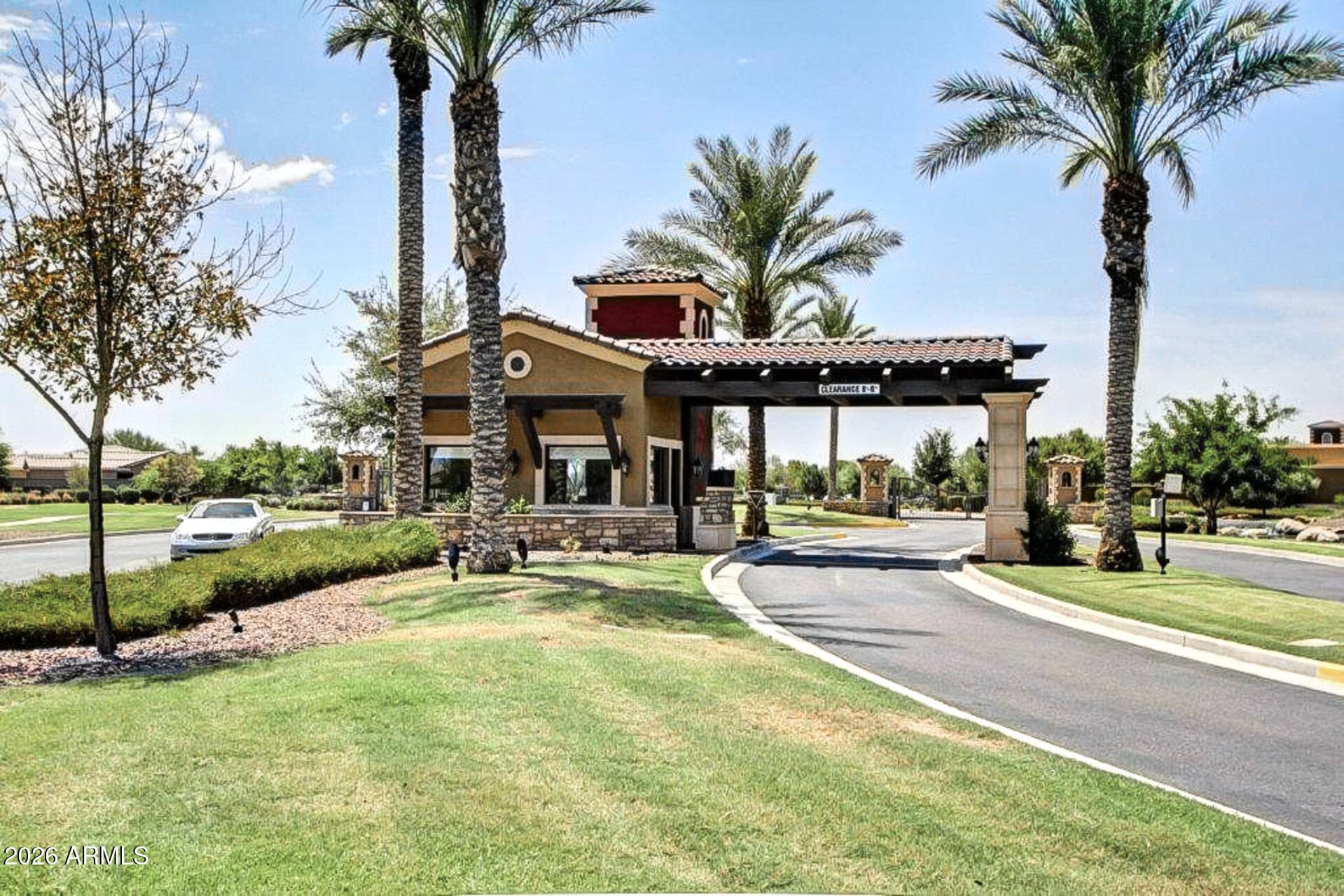 41801 W CACTUS FLOWER, Maricopa, AZ 85138 — photo 41 of 100