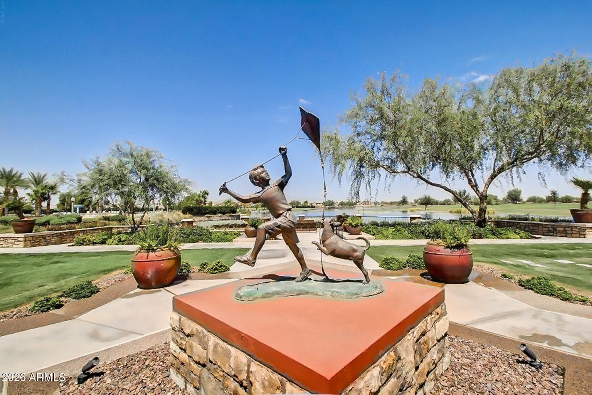 41801 W CACTUS FLOWER, Maricopa, AZ 85138 — photo 44 of 100