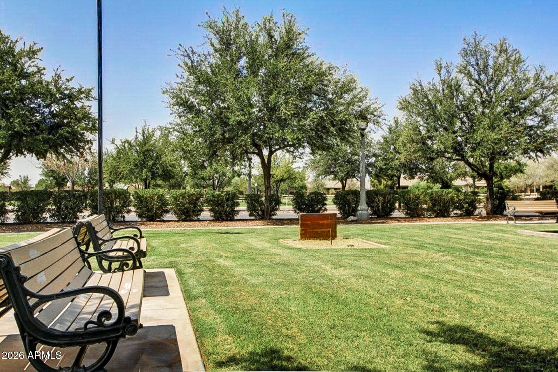 41801 W CACTUS FLOWER, Maricopa, AZ 85138 — photo 49 of 100