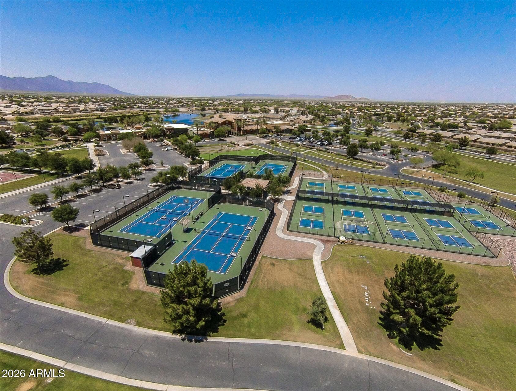 41801 W CACTUS FLOWER, Maricopa, AZ 85138 — photo 70 of 100