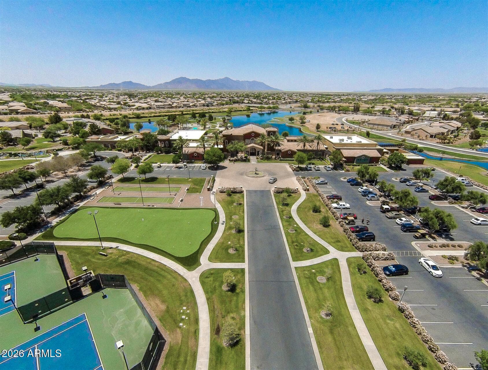 41801 W CACTUS FLOWER, Maricopa, AZ 85138 — photo 71 of 100