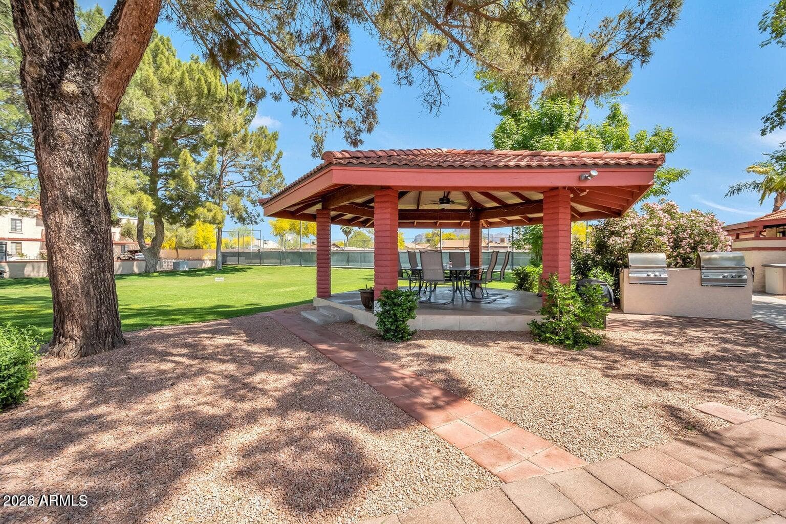 455 S DELAWARE Drive 129, Apache Junction, AZ 85120 — photo 24 of 24