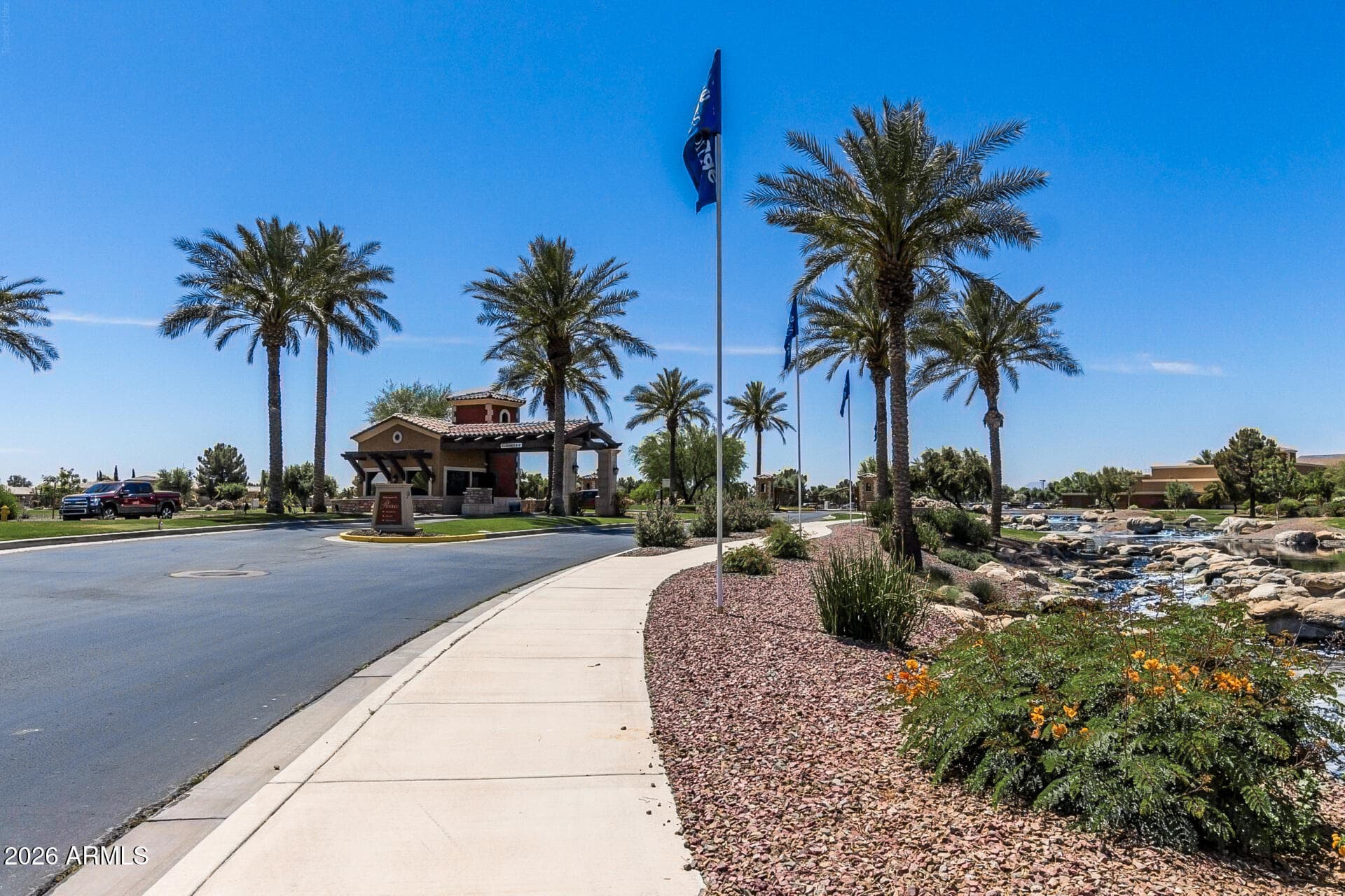 41801 W CACTUS FLOWER, Maricopa, AZ 85138 — photo 88 of 100