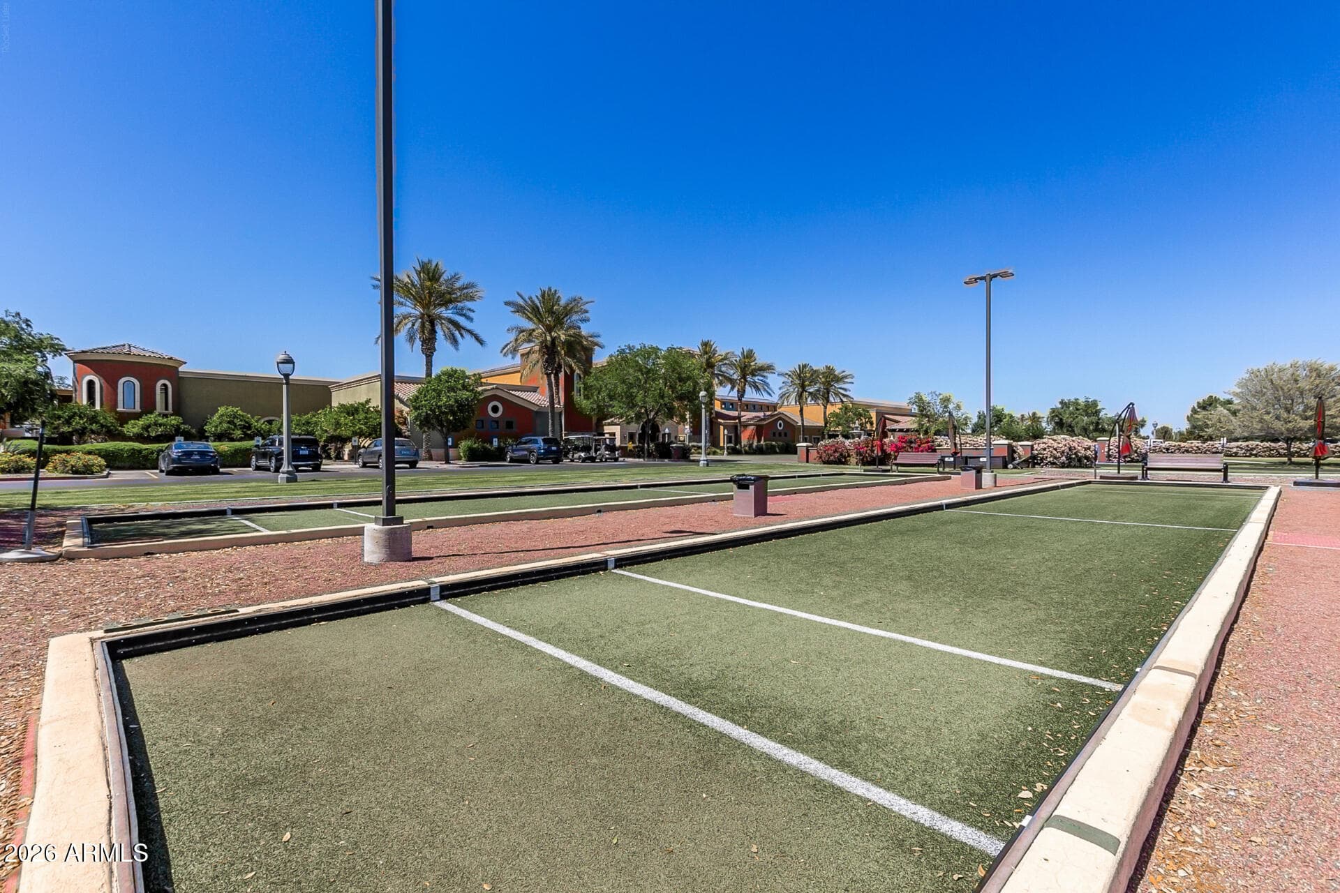 41801 W CACTUS FLOWER, Maricopa, AZ 85138 — photo 97 of 100