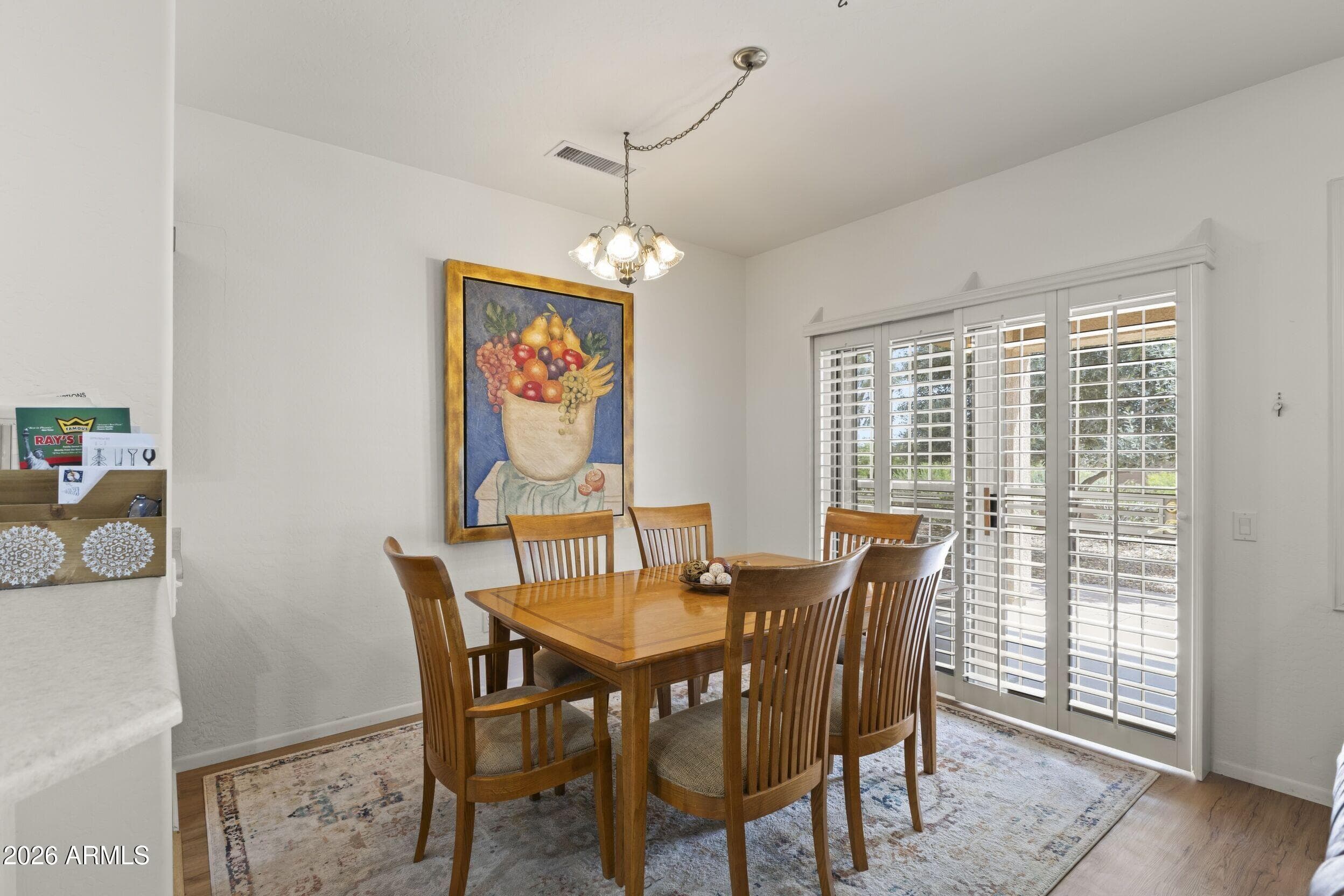 15027 W HOME RUN Drive, Surprise, AZ 85374 — photo 7 of 38
