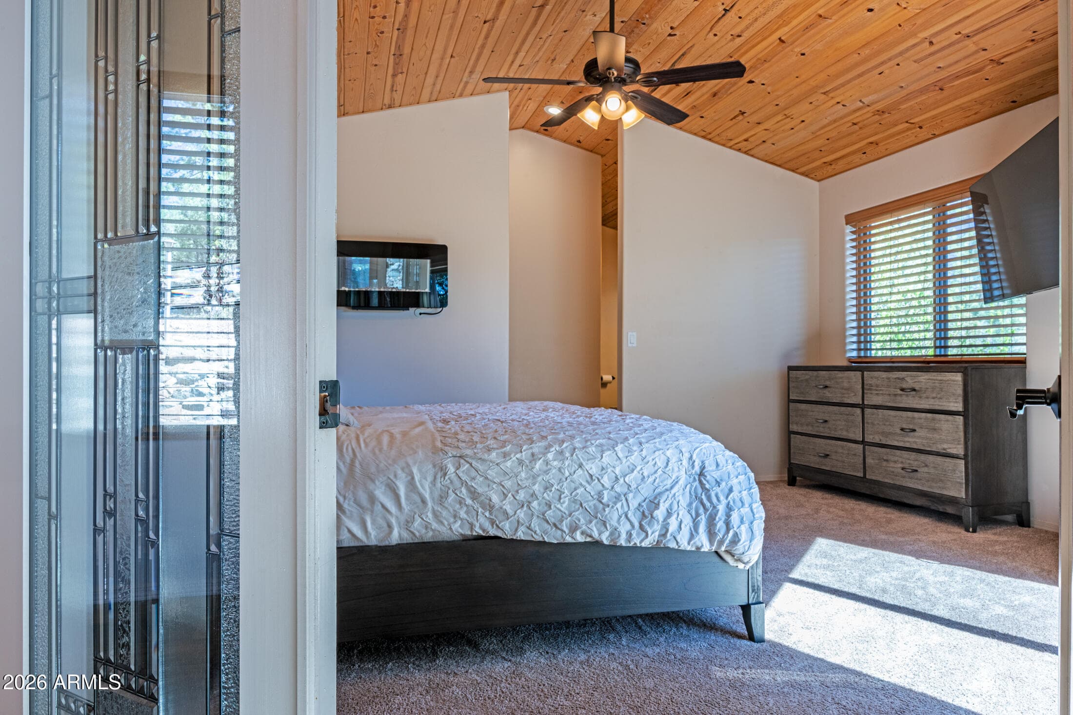 190 S GREYSTONE Circle, Payson, AZ 85541 — photo 19 of 45