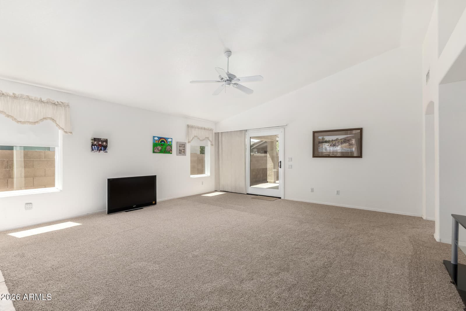 2328 N TIERRA ALTA Circle, Mesa, AZ 85207 — photo 4 of 21