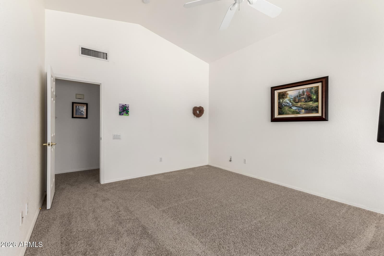 2328 N TIERRA ALTA Circle, Mesa, AZ 85207 — photo 11 of 21