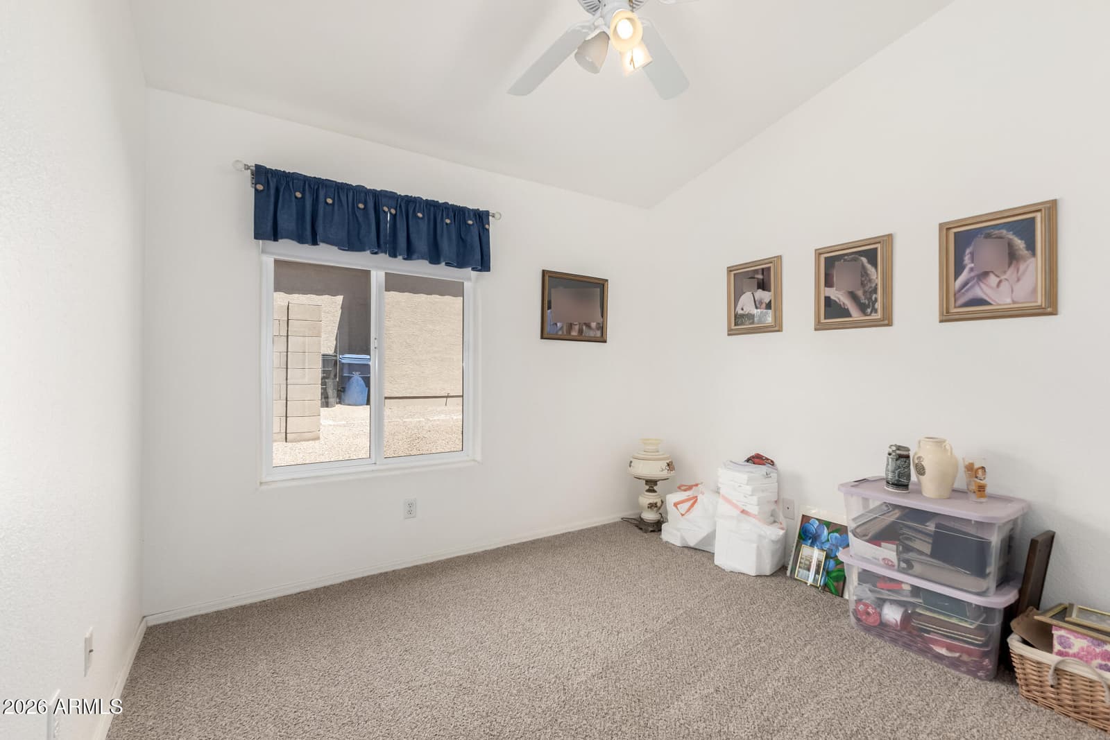2328 N TIERRA ALTA Circle, Mesa, AZ 85207 — photo 13 of 21