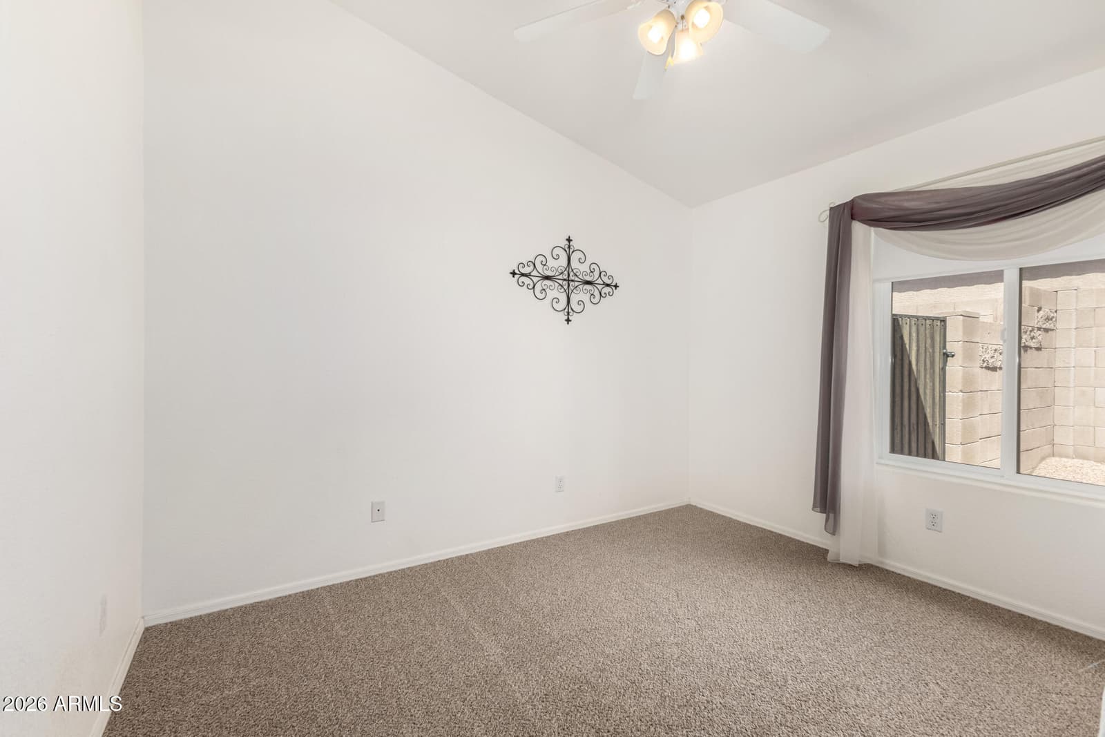 2328 N TIERRA ALTA Circle, Mesa, AZ 85207 — photo 14 of 21