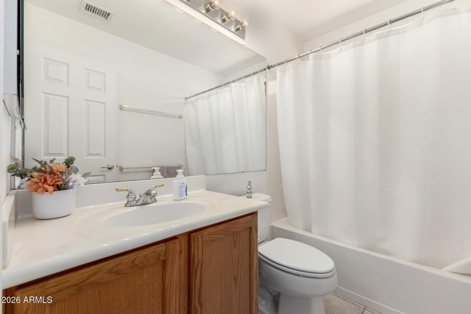 2328 N TIERRA ALTA Circle, Mesa, AZ 85207 — photo 15 of 21