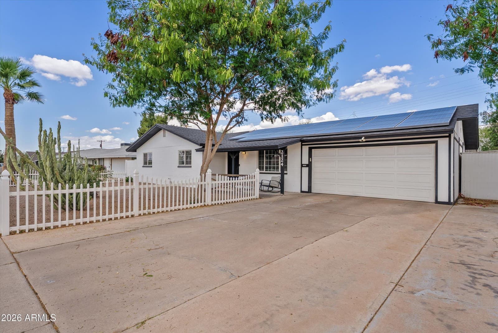 2124 E 3RD Drive, Mesa, AZ 85204 — photo 2 of 31
