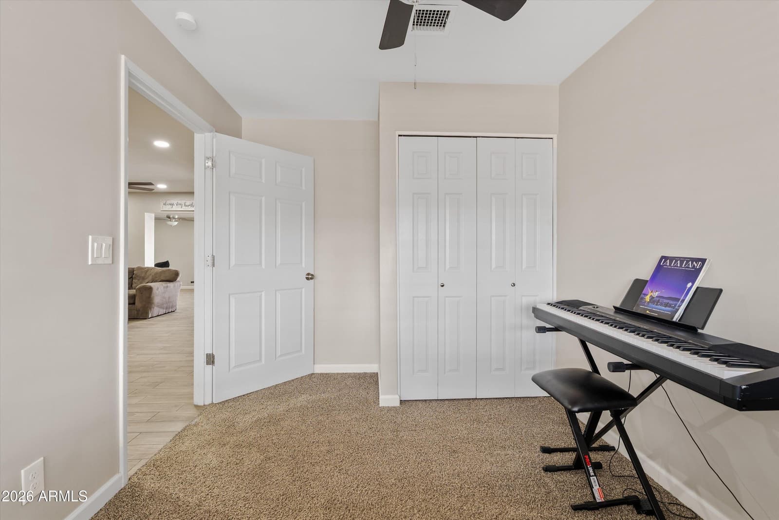 2124 E 3RD Drive, Mesa, AZ 85204 — photo 14 of 31