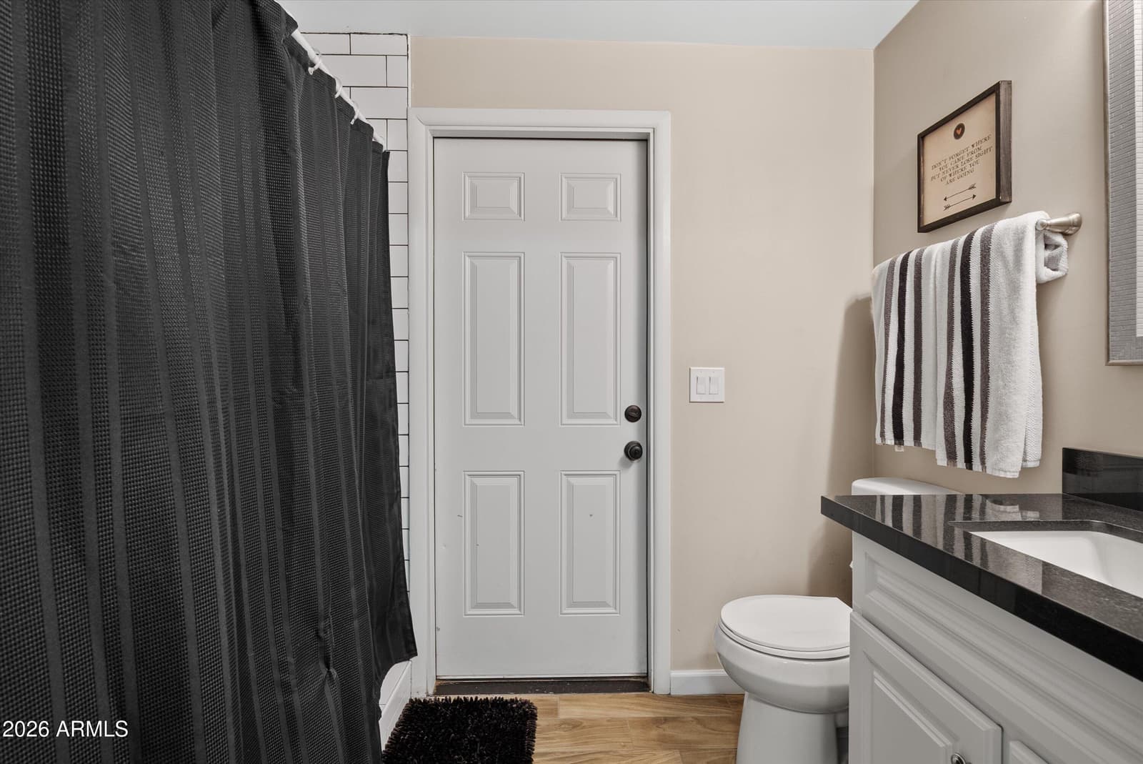 2124 E 3RD Drive, Mesa, AZ 85204 — photo 20 of 31