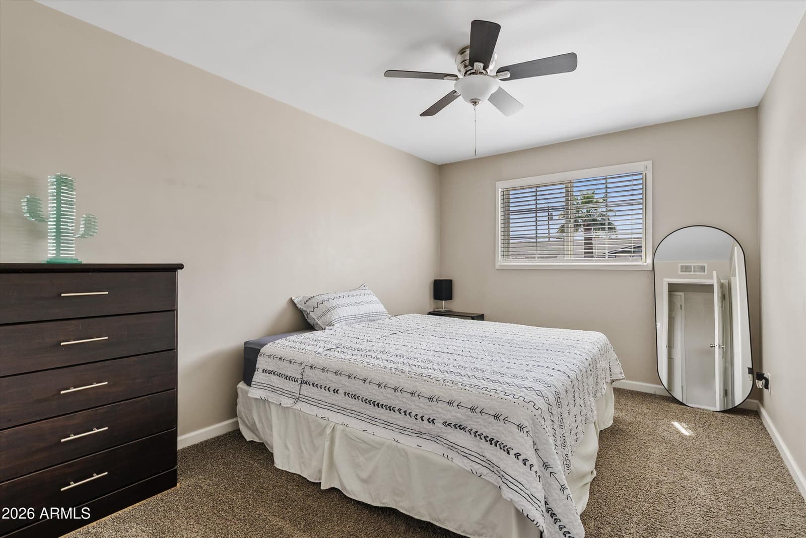 2124 E 3RD Drive, Mesa, AZ 85204 — photo 16 of 31