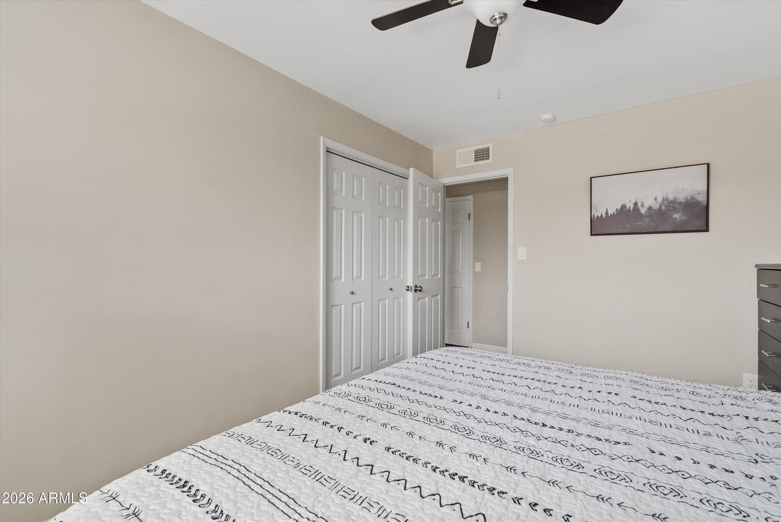 2124 E 3RD Drive, Mesa, AZ 85204 — photo 17 of 31