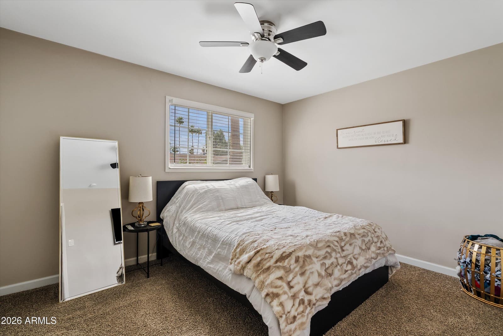 2124 E 3RD Drive, Mesa, AZ 85204 — photo 18 of 31