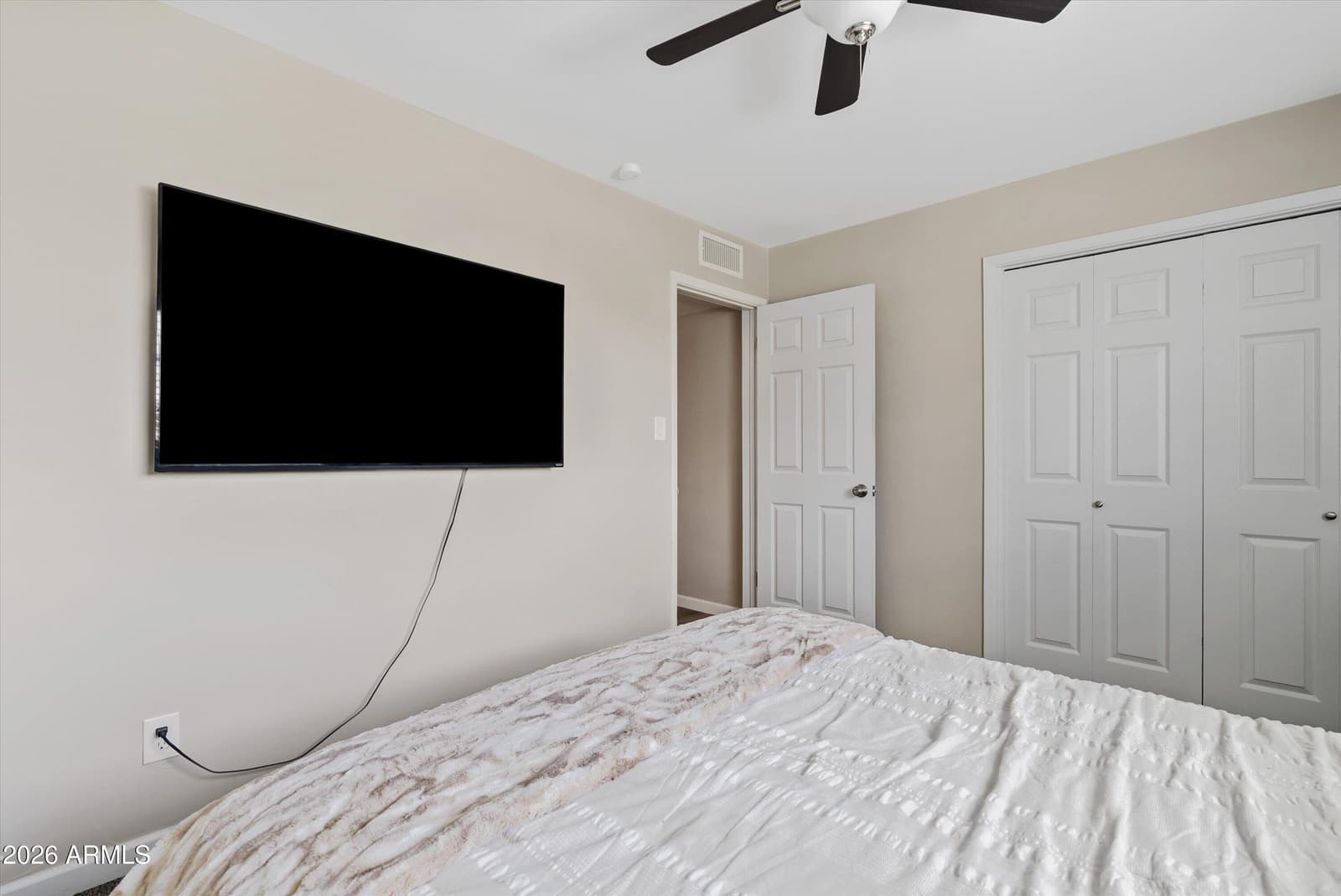 2124 E 3RD Drive, Mesa, AZ 85204 — photo 19 of 31