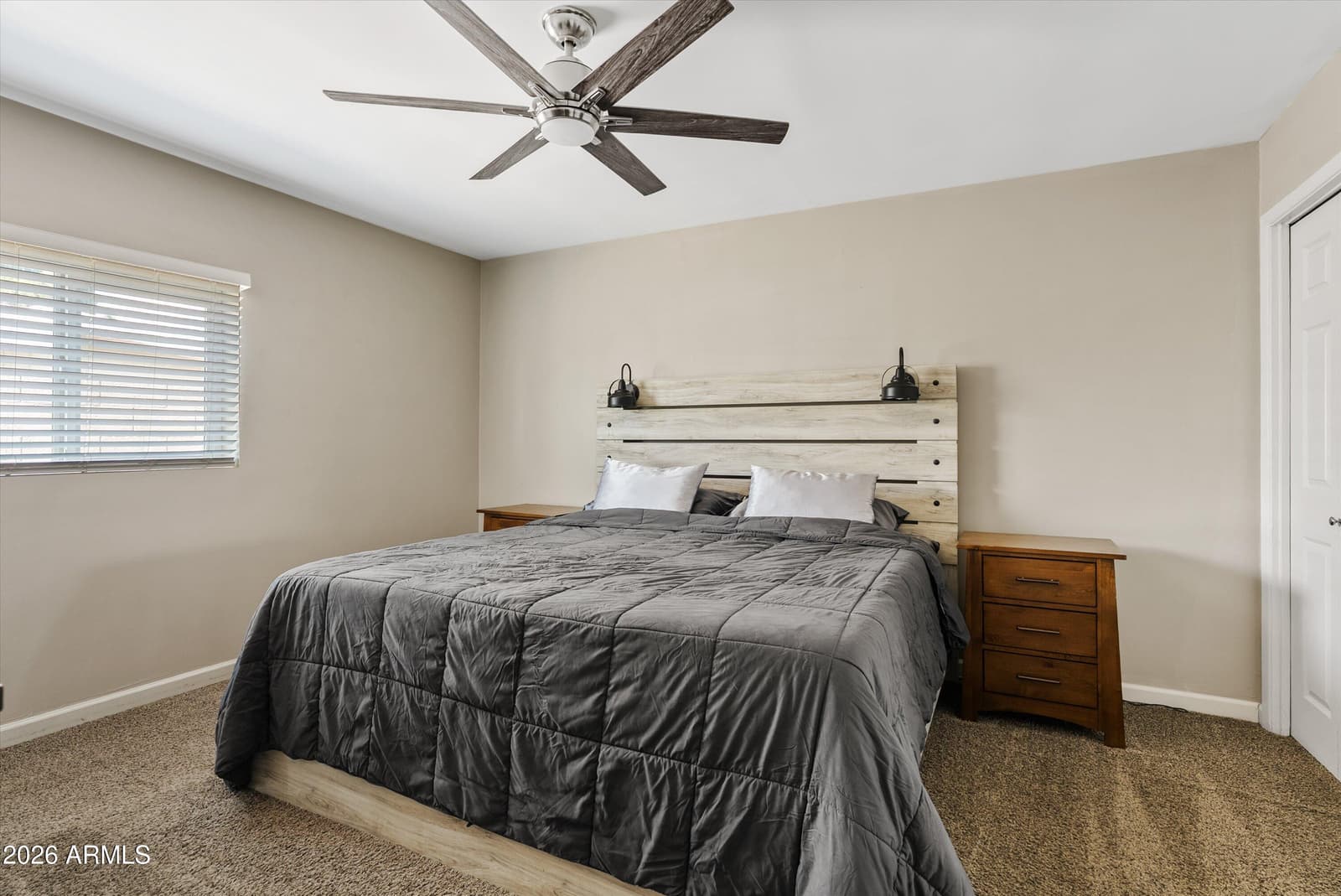 2124 E 3RD Drive, Mesa, AZ 85204 — photo 23 of 31