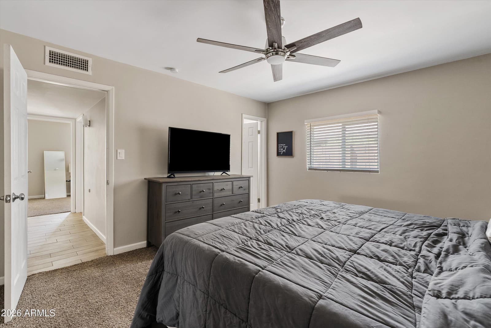 2124 E 3RD Drive, Mesa, AZ 85204 — photo 24 of 31