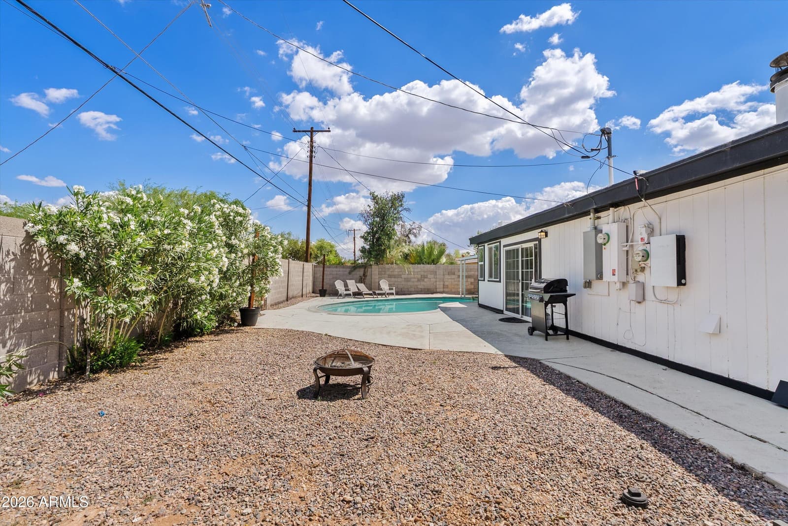 2124 E 3RD Drive, Mesa, AZ 85204 — photo 29 of 31
