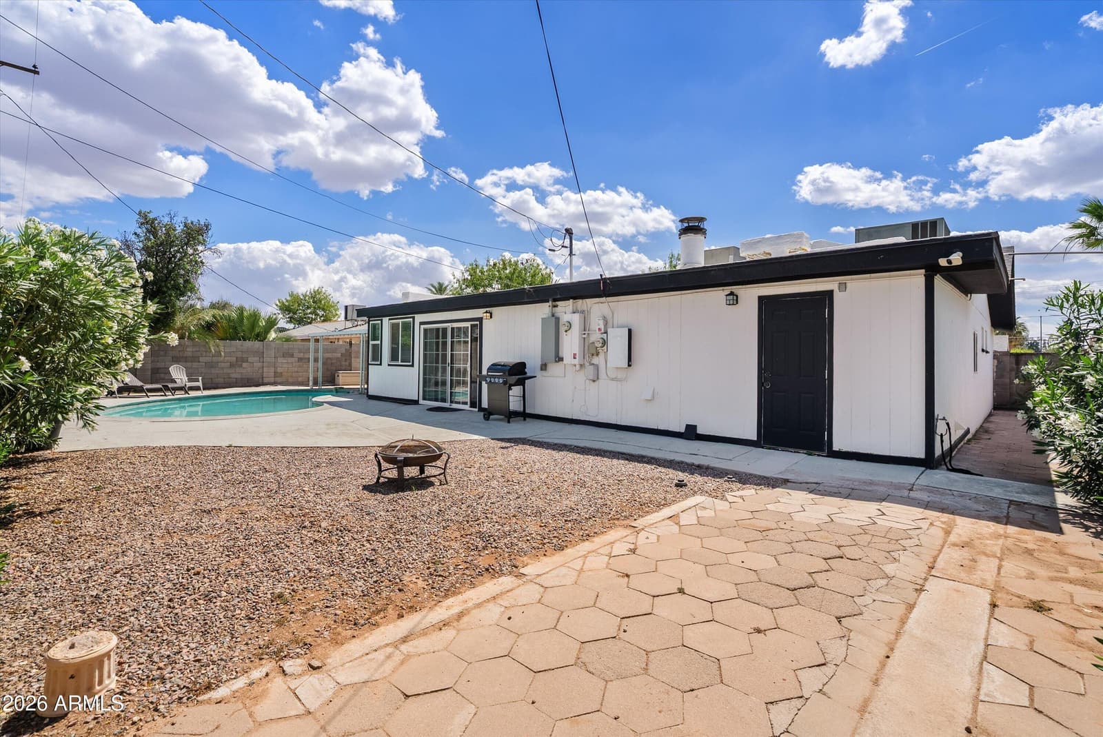 2124 E 3RD Drive, Mesa, AZ 85204 — photo 30 of 31