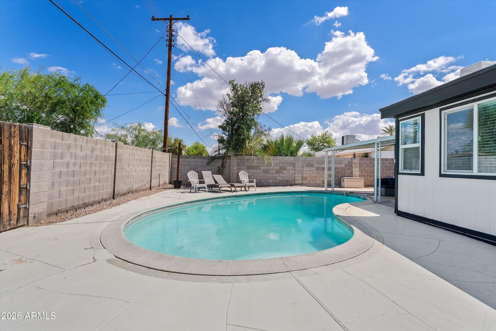 2124 E 3RD Drive, Mesa, AZ 85204 — photo 28 of 31