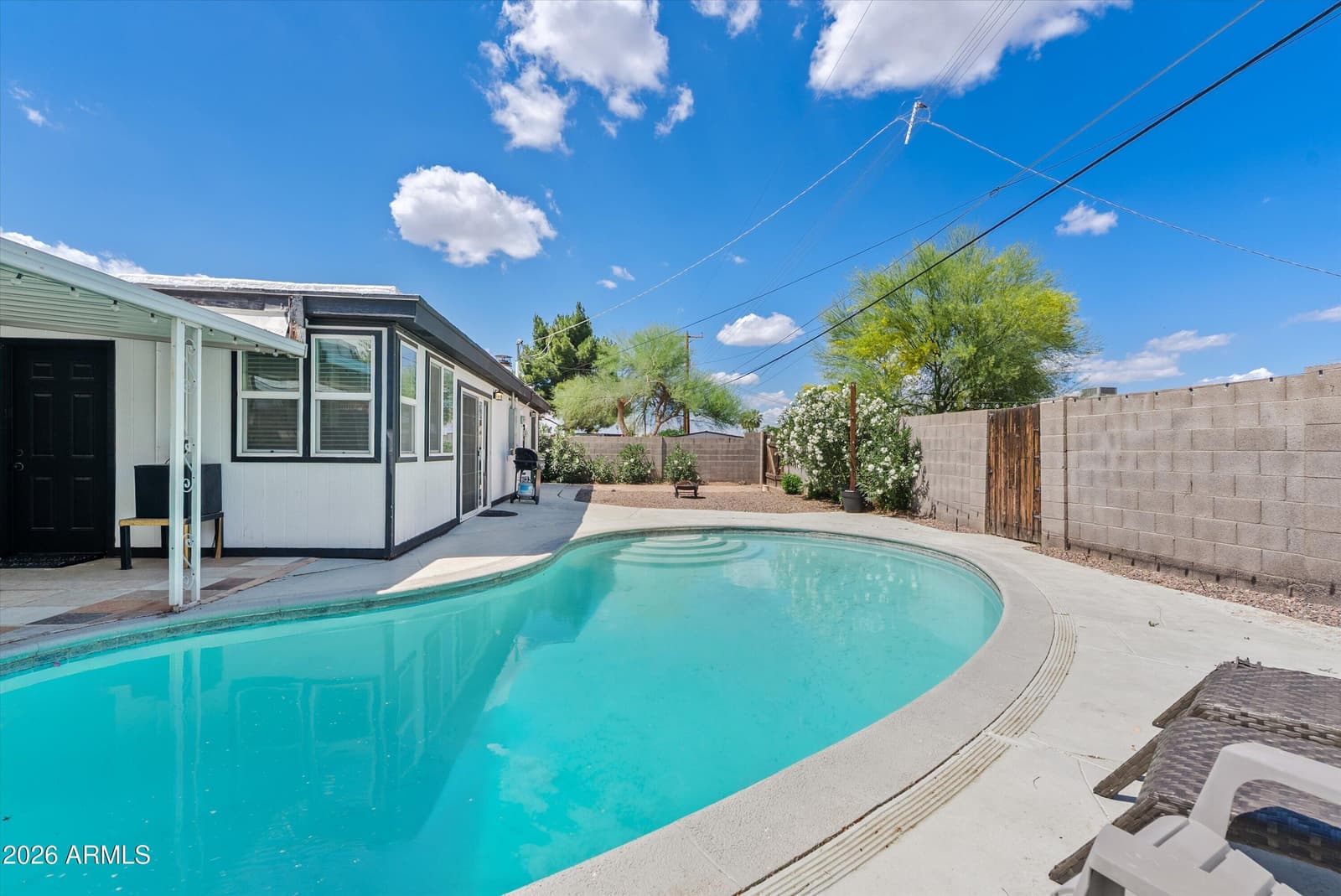 2124 E 3RD Drive, Mesa, AZ 85204 — photo 27 of 31
