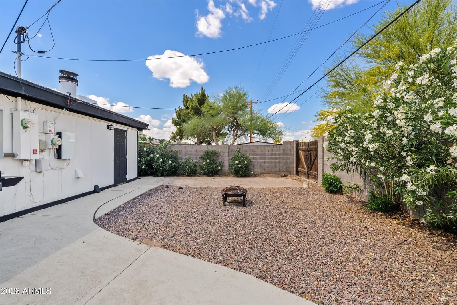 2124 E 3RD Drive, Mesa, AZ 85204 — photo 31 of 31