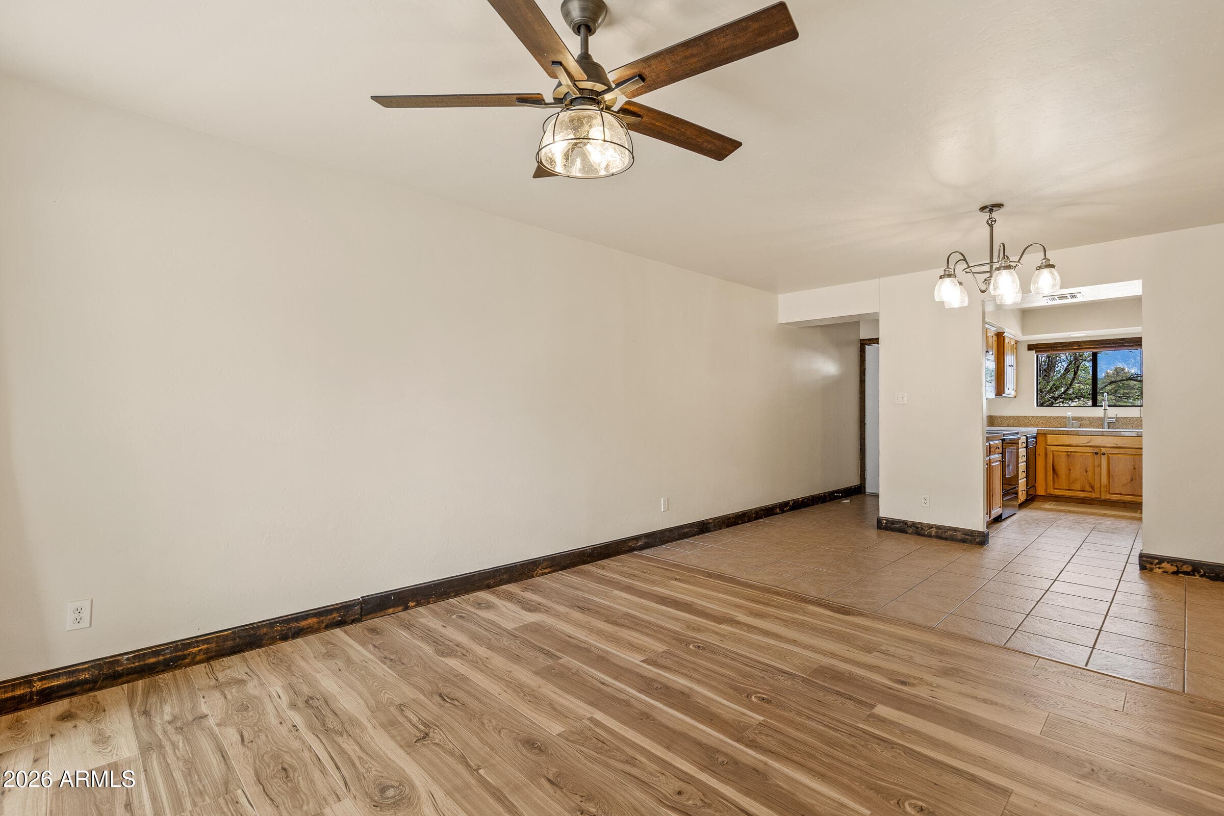 3200 S Litzler Drive 21-131, Flagstaff, AZ 86001 — photo 5 of 22