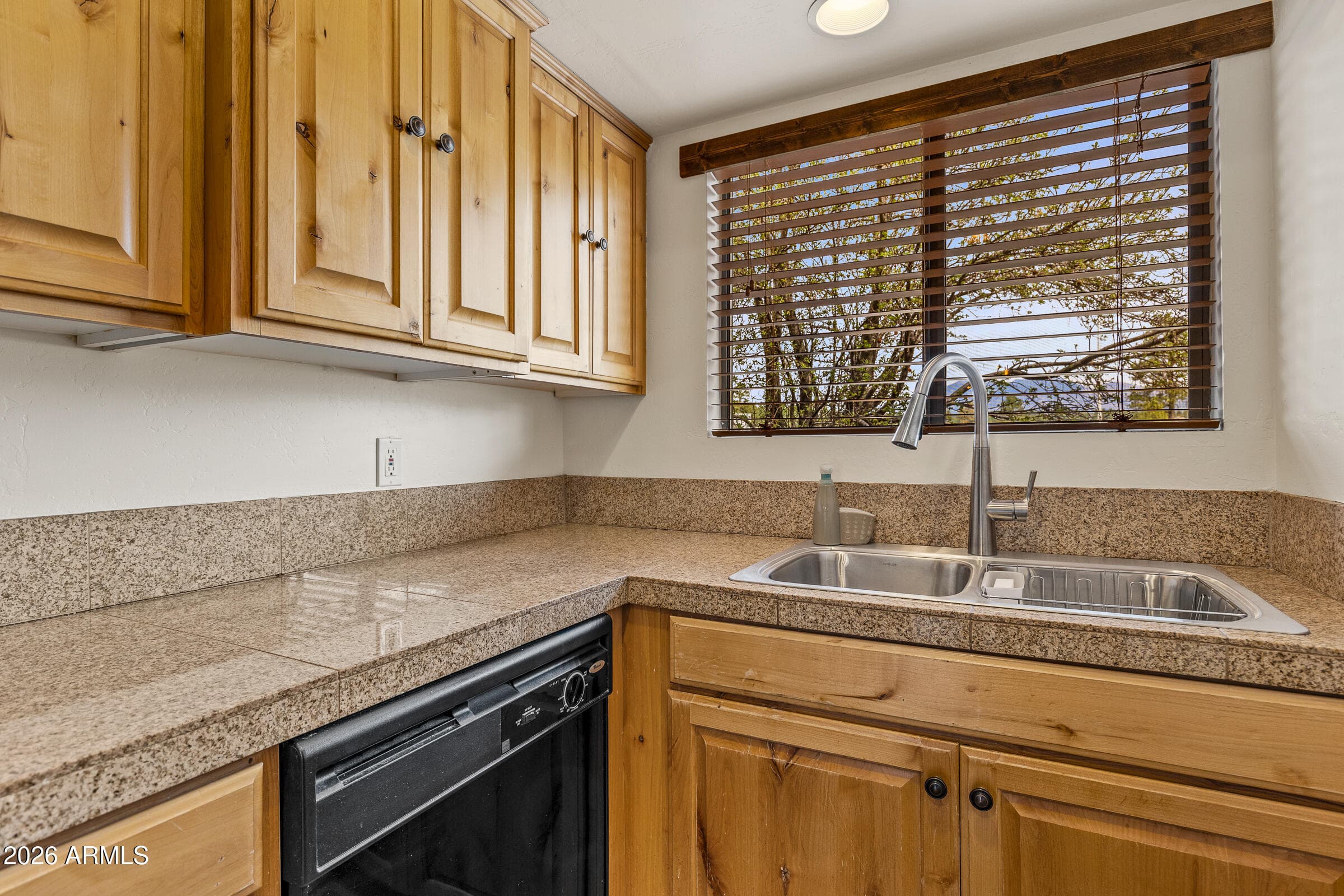 3200 S Litzler Drive 21-131, Flagstaff, AZ 86001 — photo 7 of 22