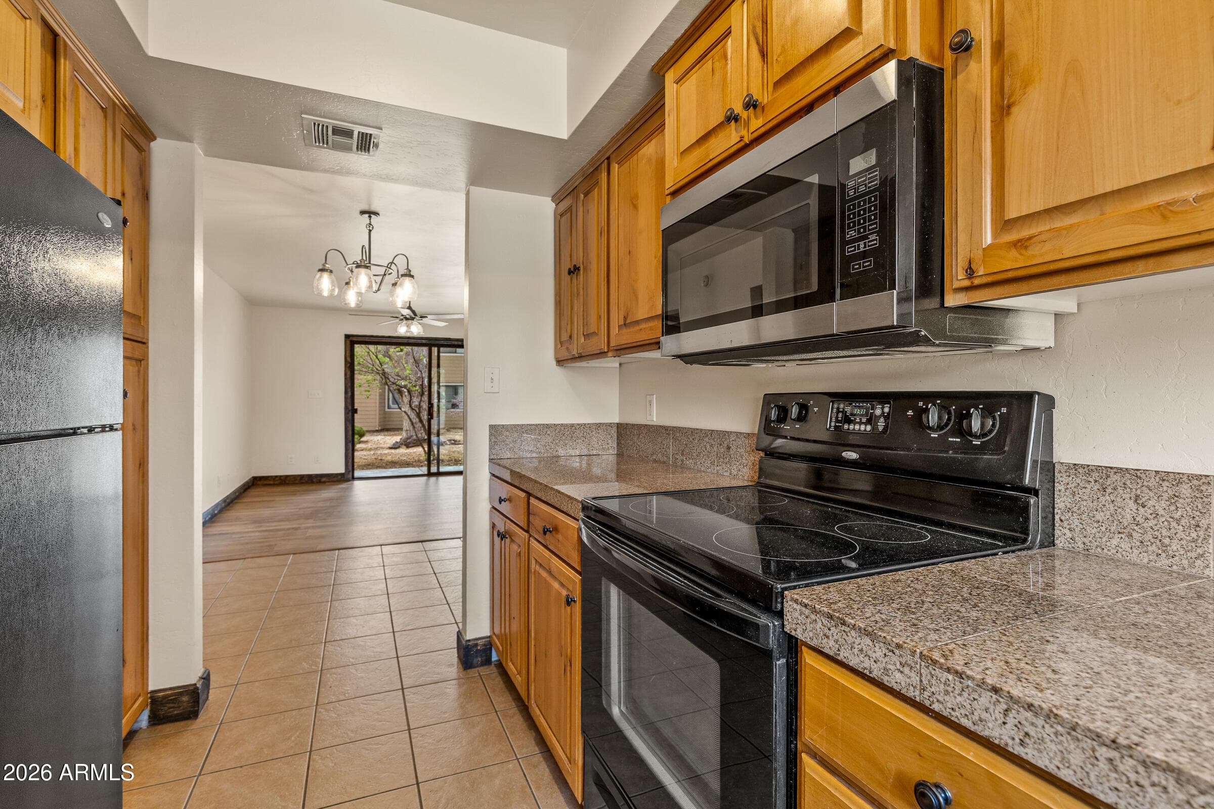 3200 S Litzler Drive 21-131, Flagstaff, AZ 86001 — photo 9 of 22