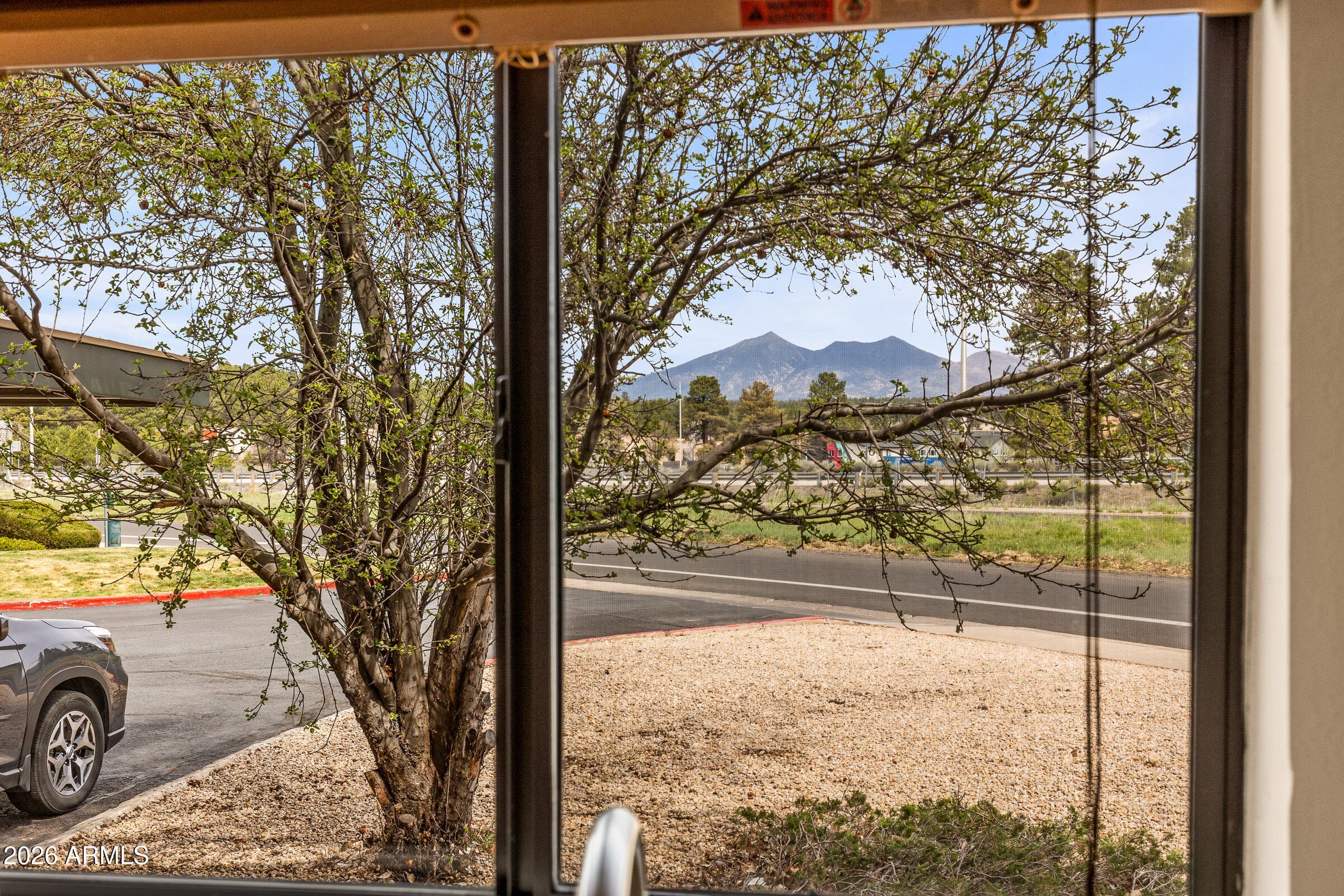 3200 S Litzler Drive 21-131, Flagstaff, AZ 86001 — photo 8 of 22