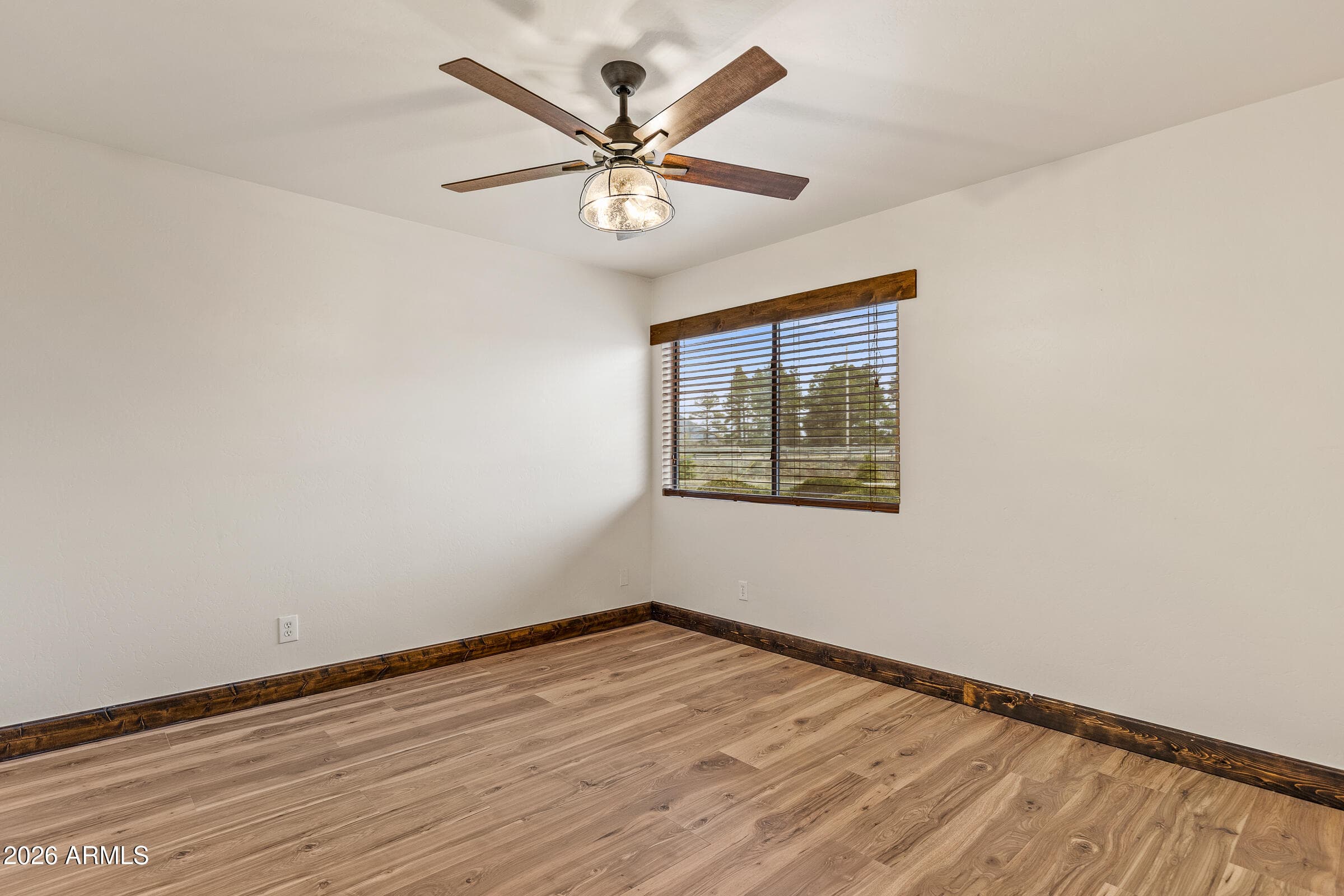 3200 S Litzler Drive 21-131, Flagstaff, AZ 86001 — photo 12 of 22