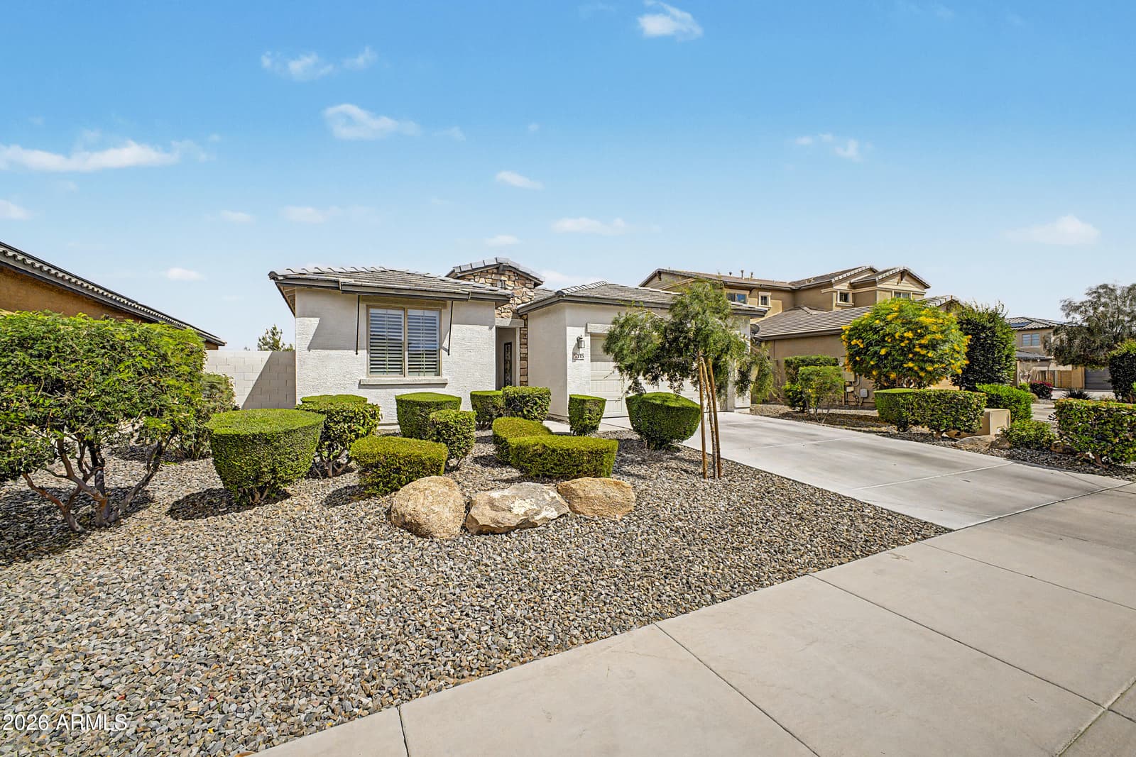 5315 N 188TH Avenue, Litchfield Park, AZ 85340 — photo 3 of 25