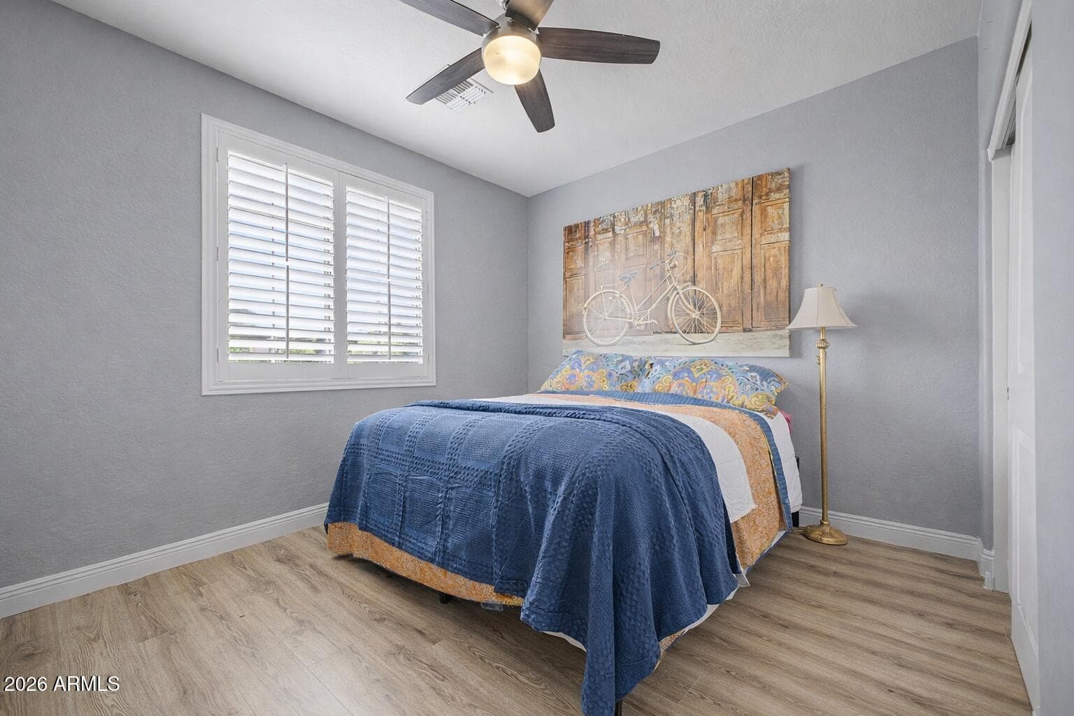 5315 N 188TH Avenue, Litchfield Park, AZ 85340 — photo 11 of 25
