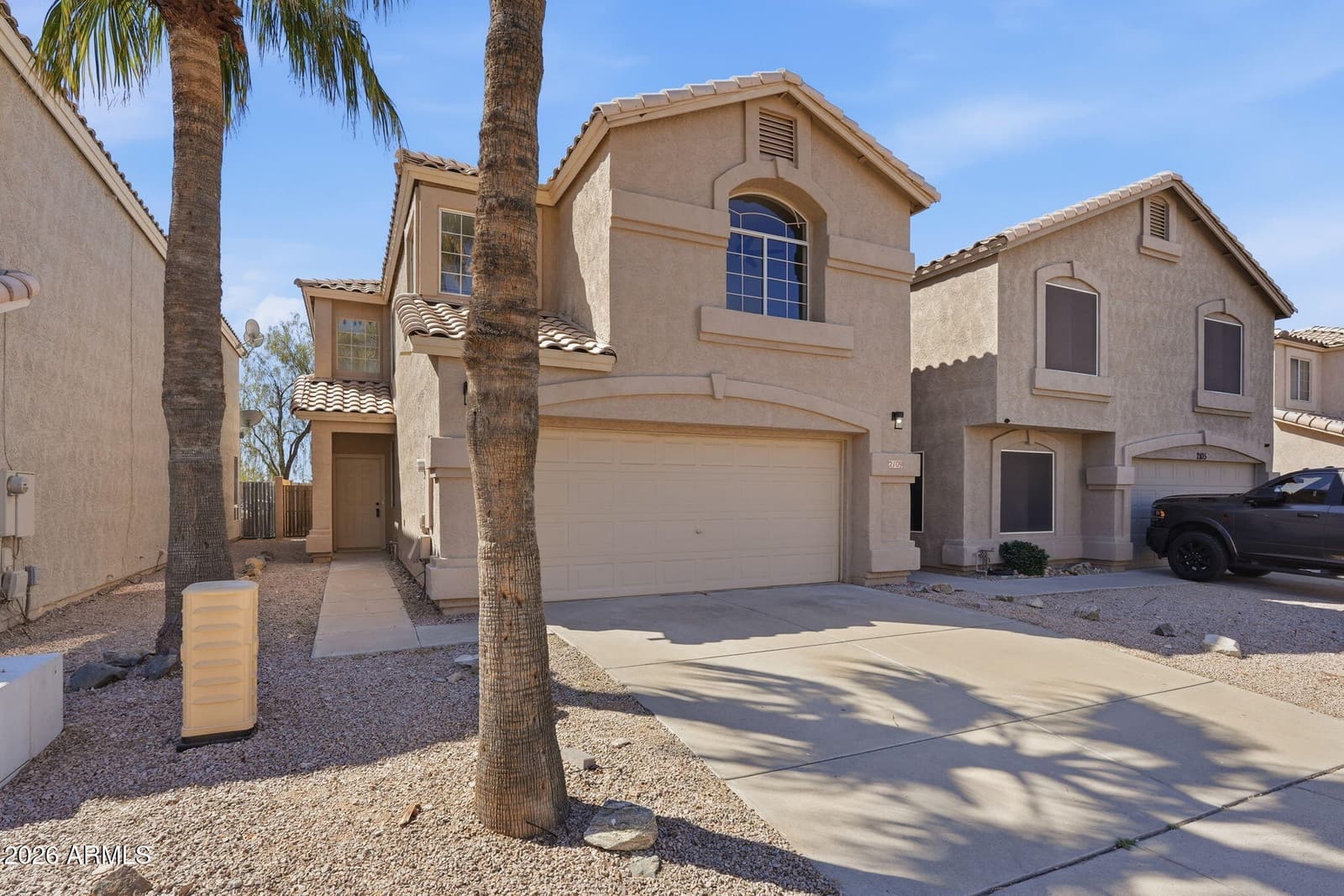 2109 E SALTSAGE Drive, Phoenix, AZ 85048 — photo 2 of 48