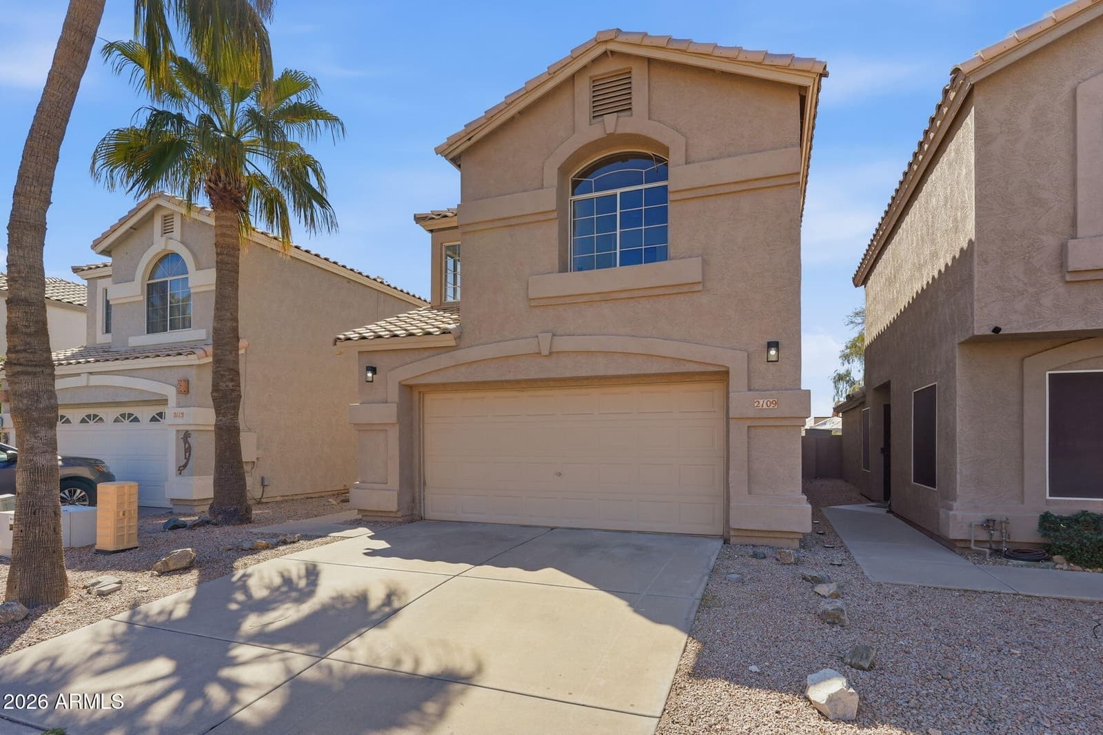 2109 E SALTSAGE Drive, Phoenix, AZ 85048 — photo 3 of 48