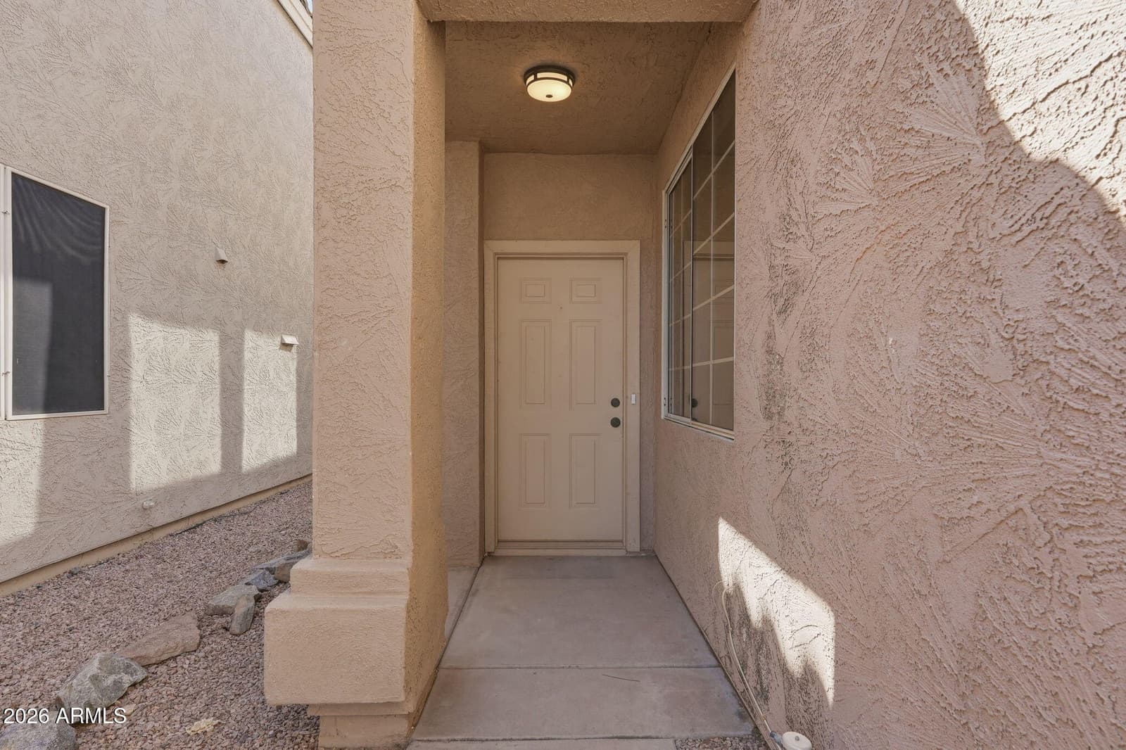 2109 E SALTSAGE Drive, Phoenix, AZ 85048 — photo 4 of 48