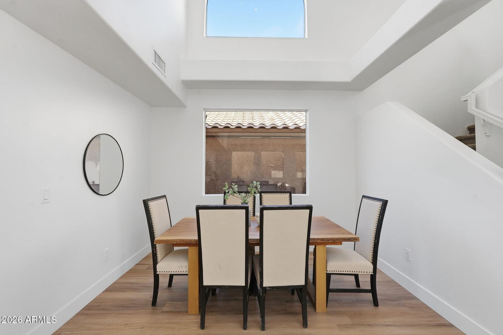 2109 E SALTSAGE Drive, Phoenix, AZ 85048 — photo 14 of 48