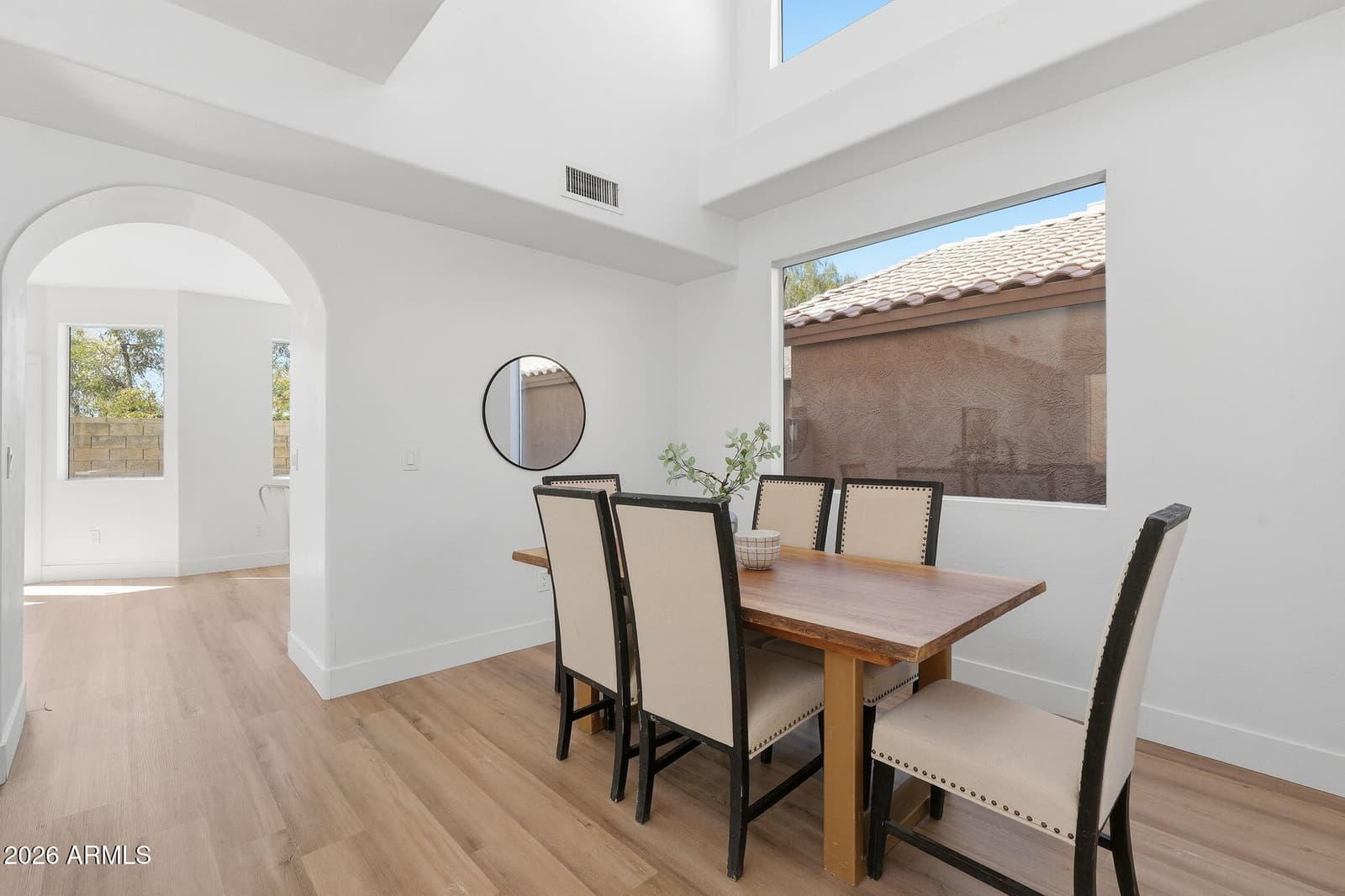 2109 E SALTSAGE Drive, Phoenix, AZ 85048 — photo 15 of 48